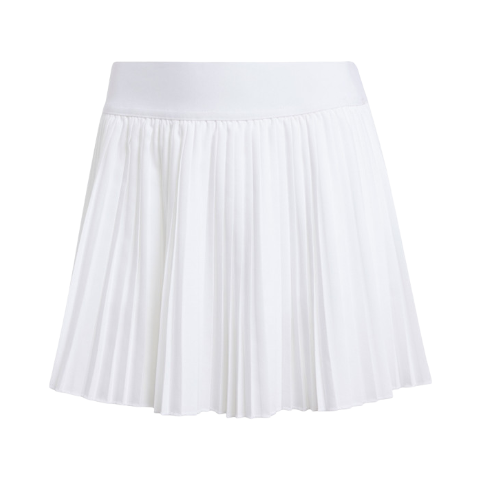 adidas Club Pleated Skirt | JD6116