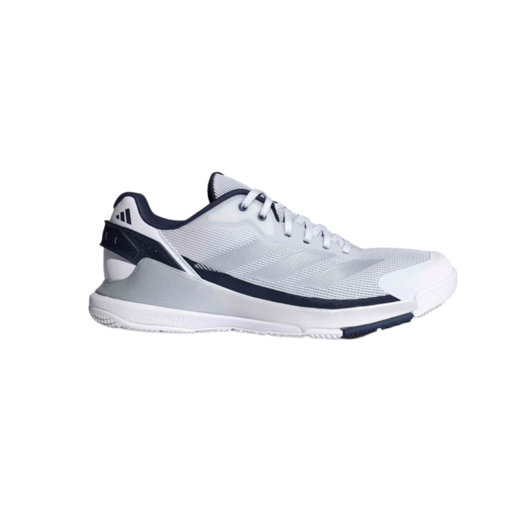 adidas Crazyquick Lightstrike Padel Shoes Men | JR2127