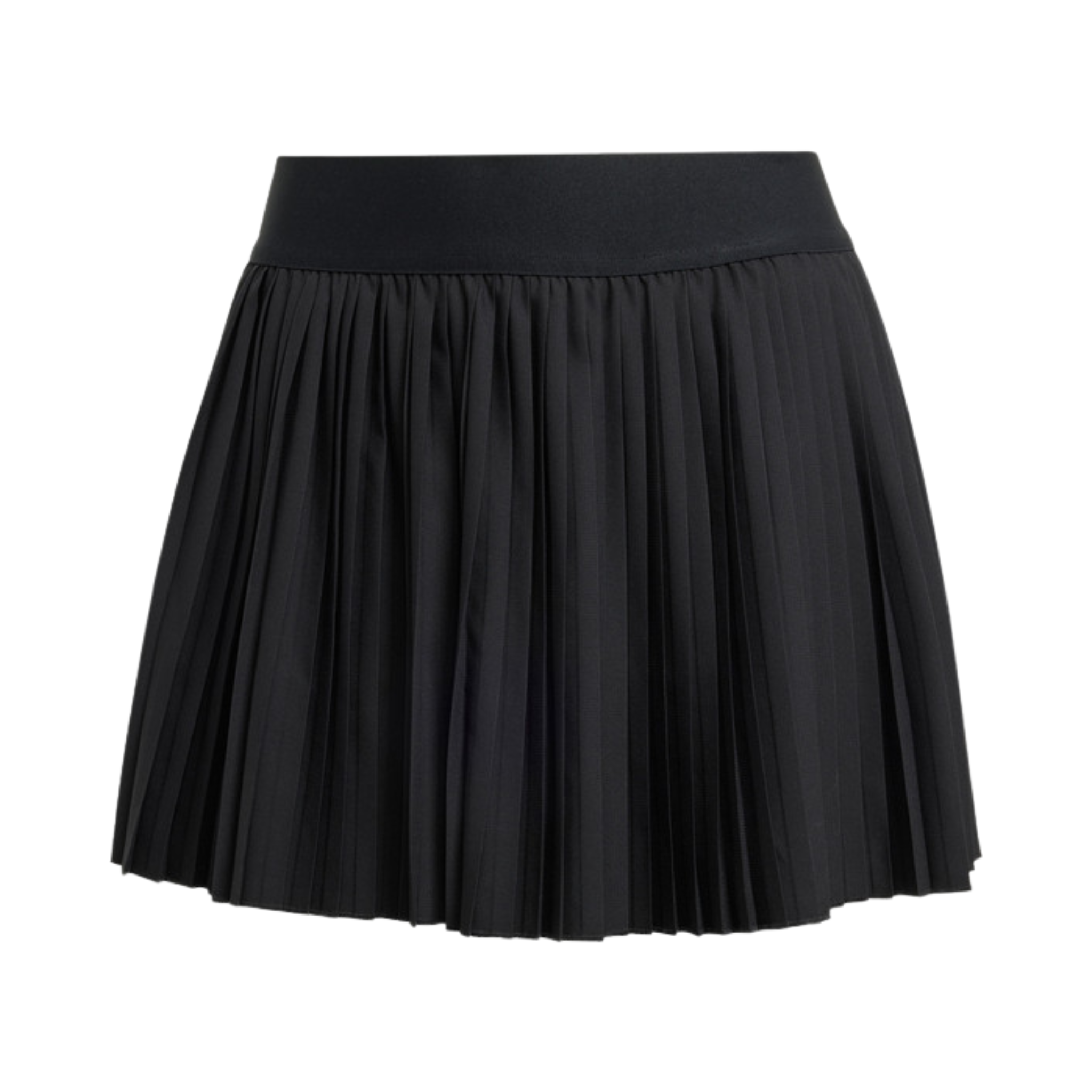 adidas Club Pleated Skirt | JD6117