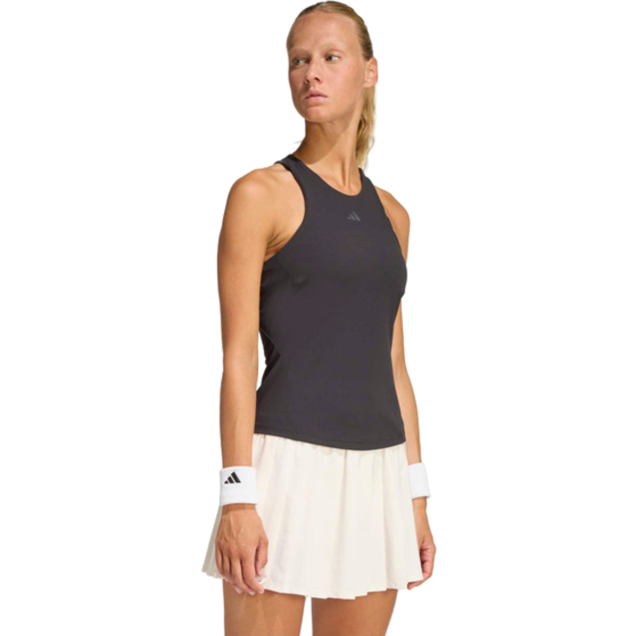 Adidas Y-Tank | KE8864