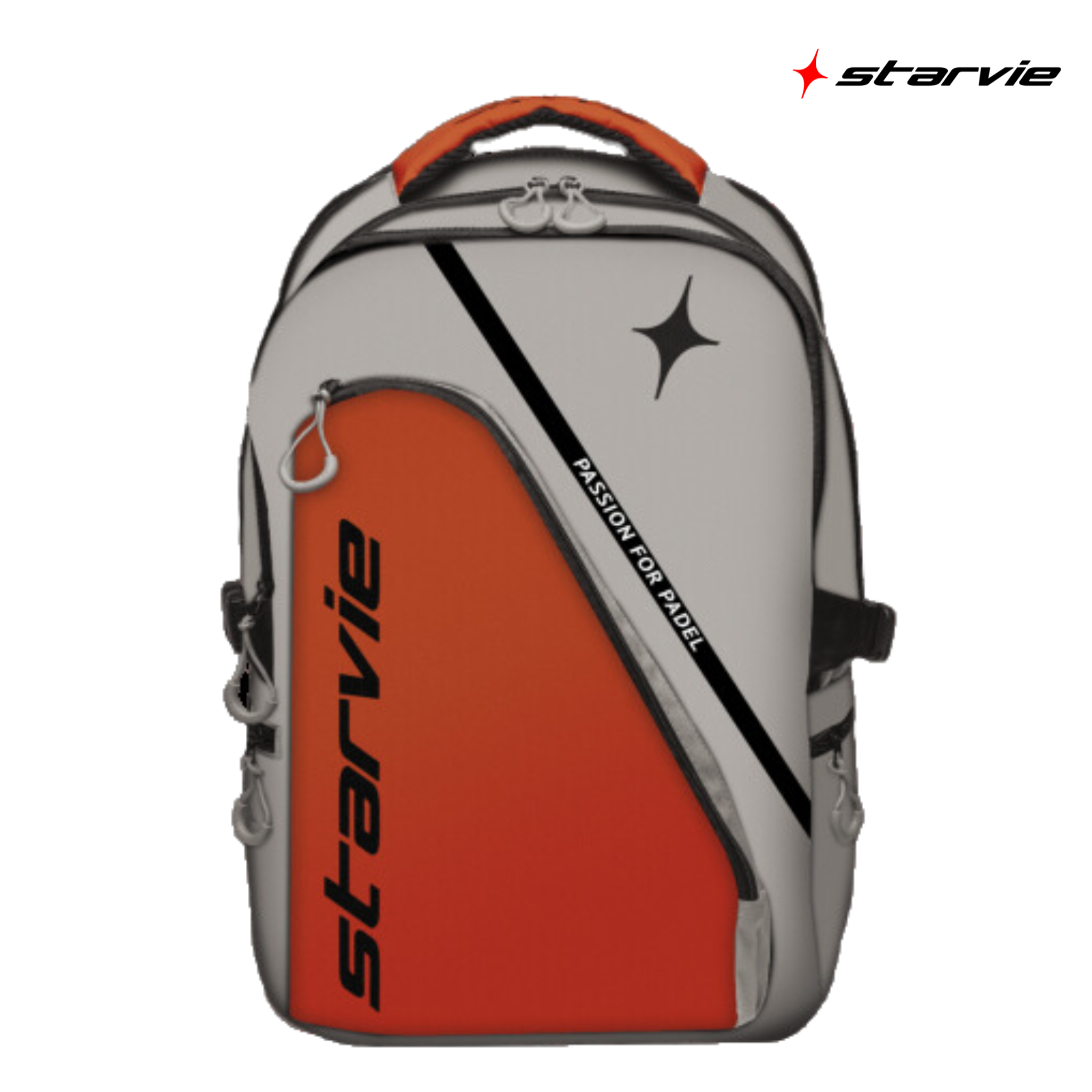 Starvie Pro Astrum Padel Backpack