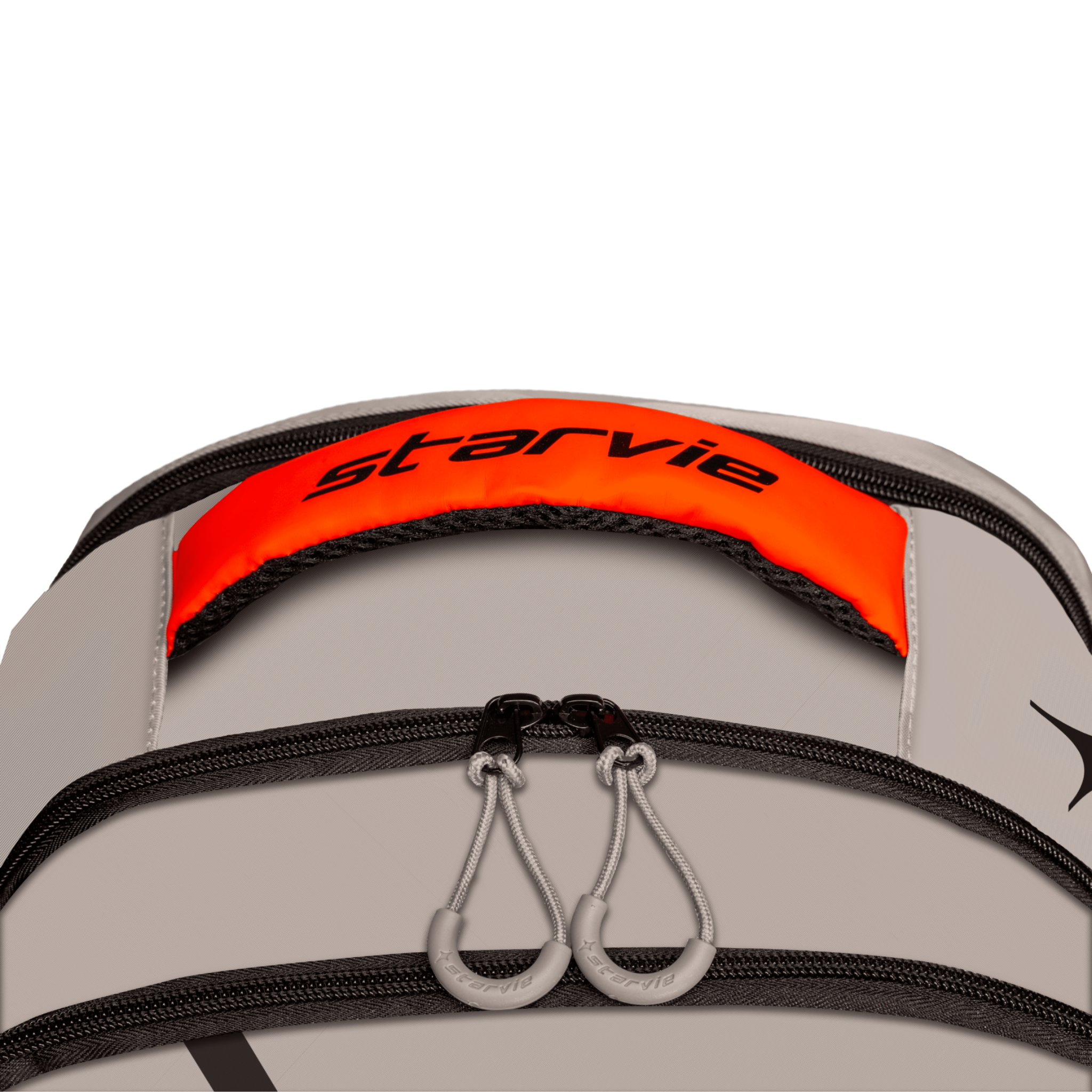 Starvie Pro Astrum Padel Backpack