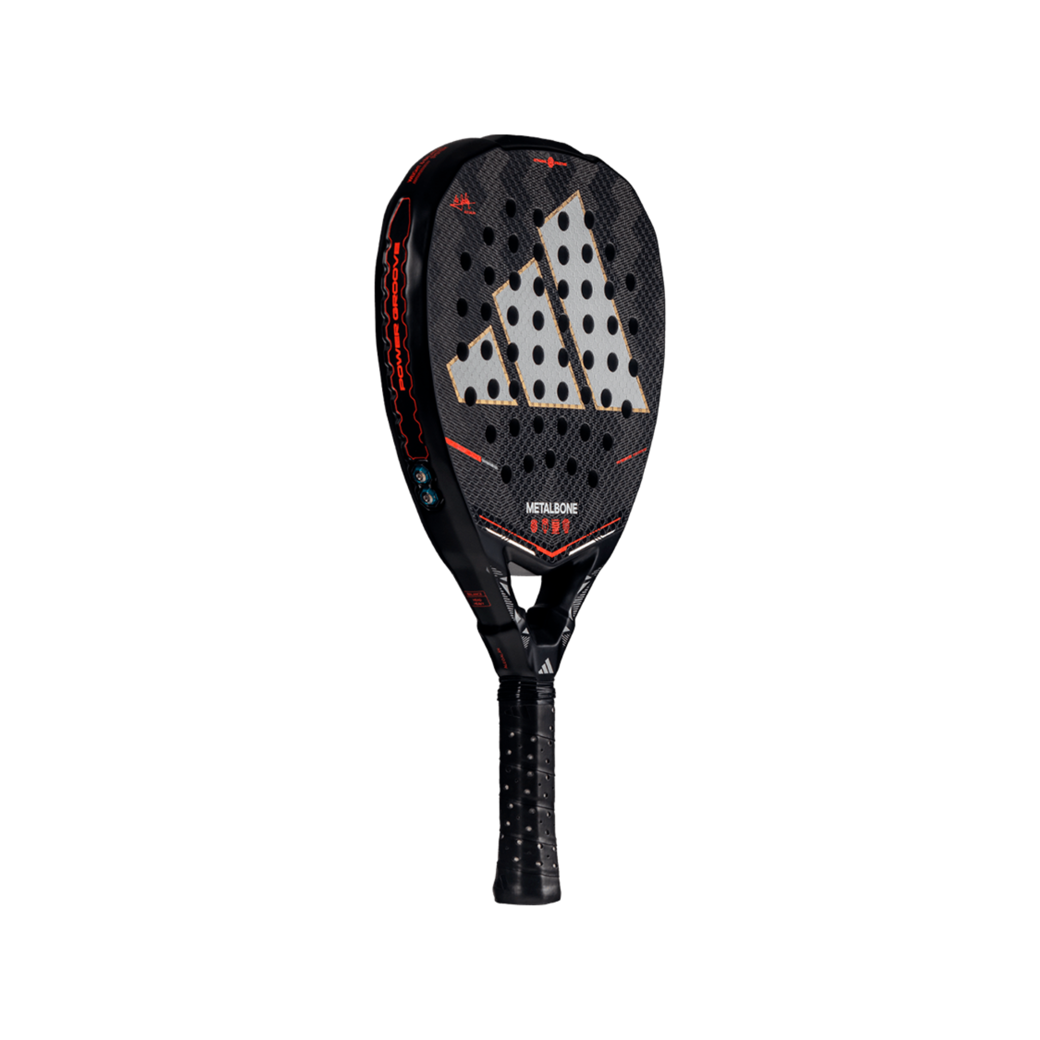 Adidas Metalbone 2026