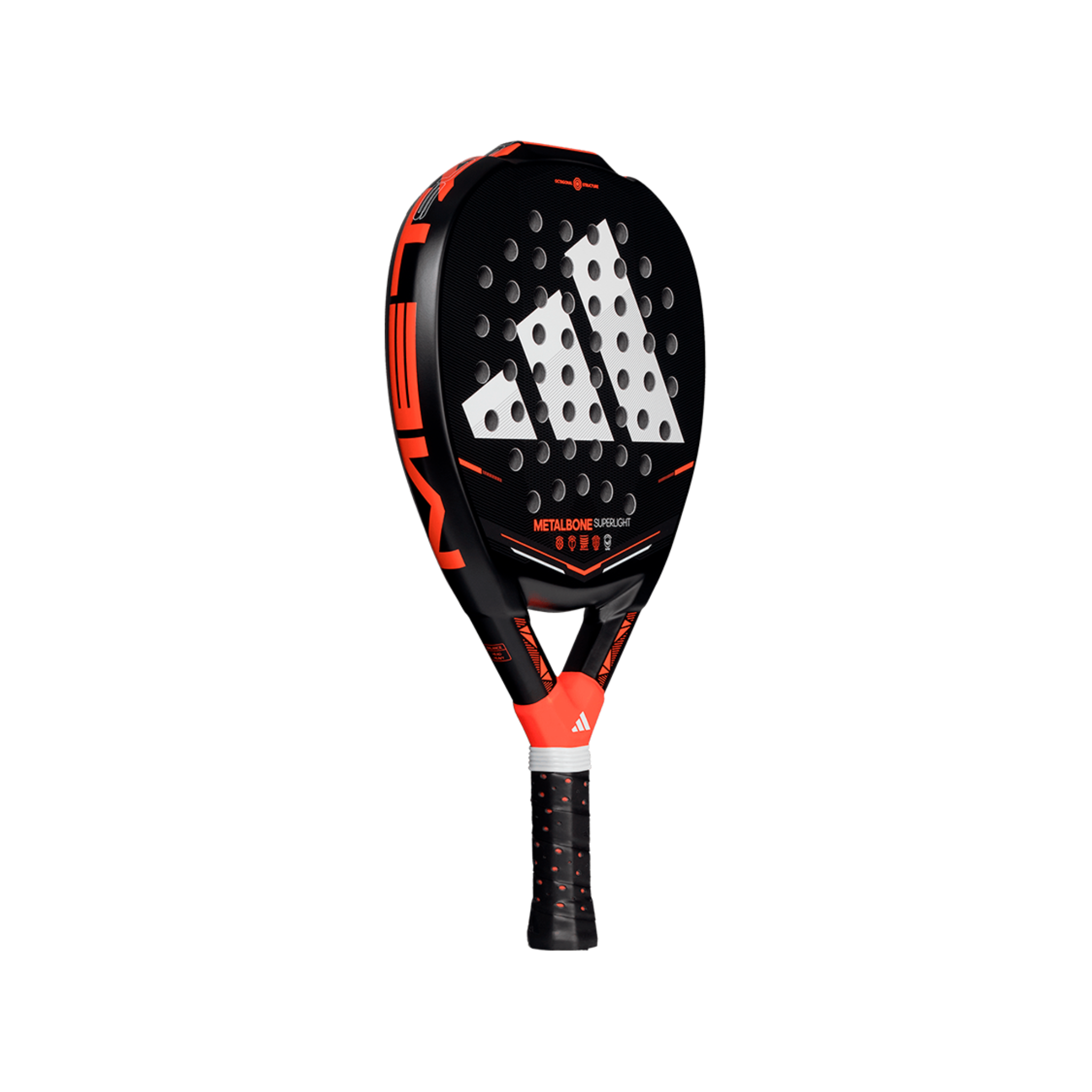 Adidas Metalbone Superlight 2026