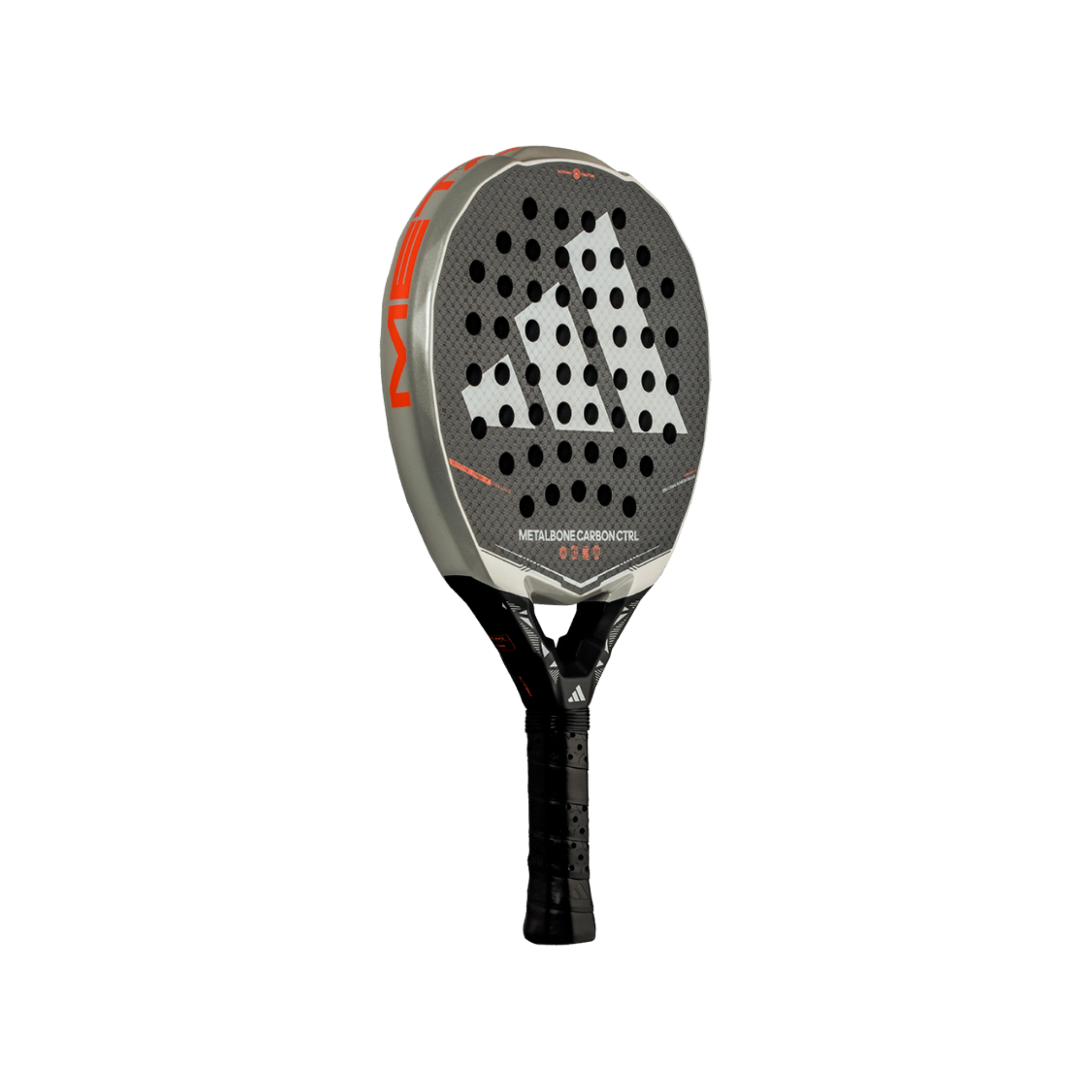 Adidas Metalbone Carbon CTRL 2026