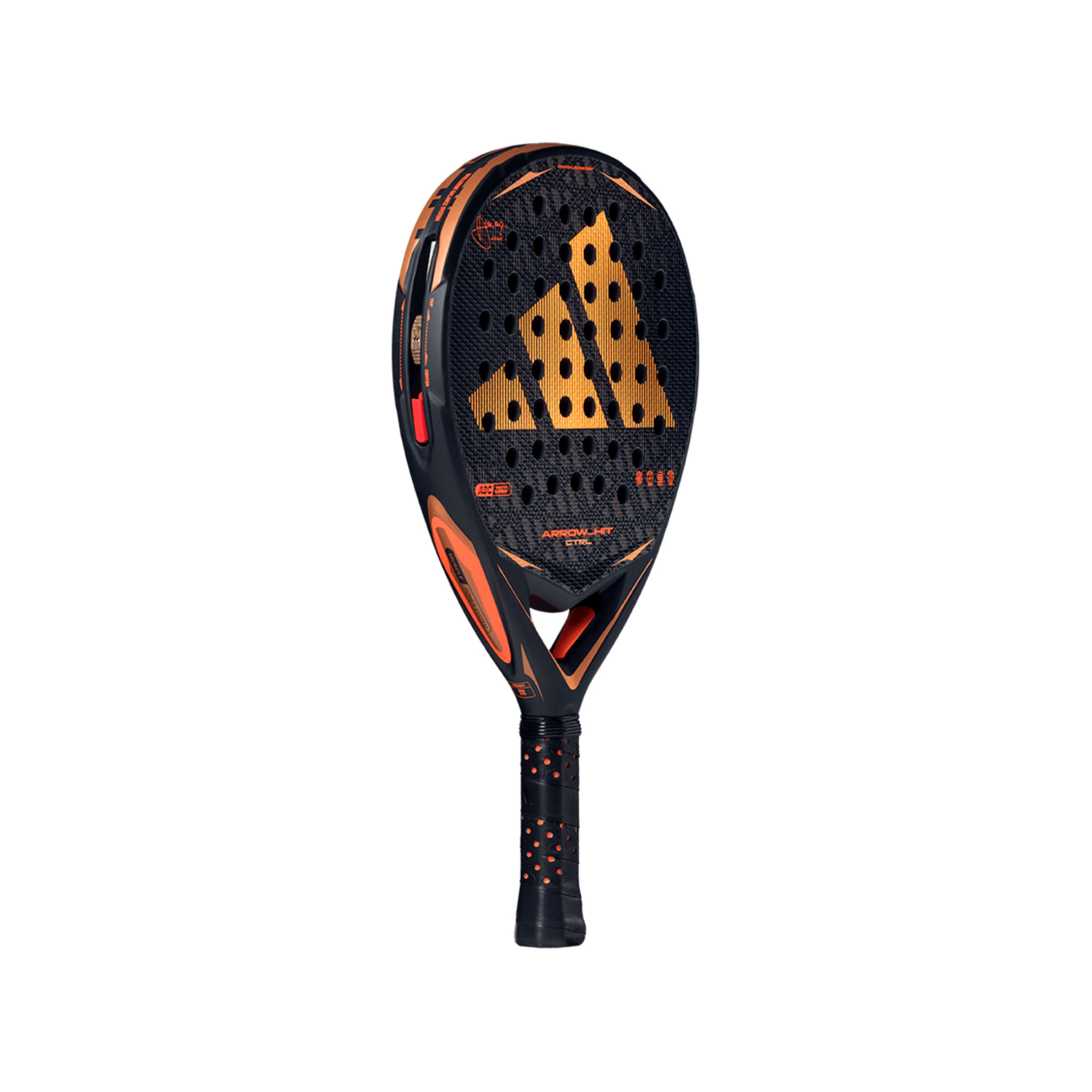 Adidas Arrow Hit CTRL 2026