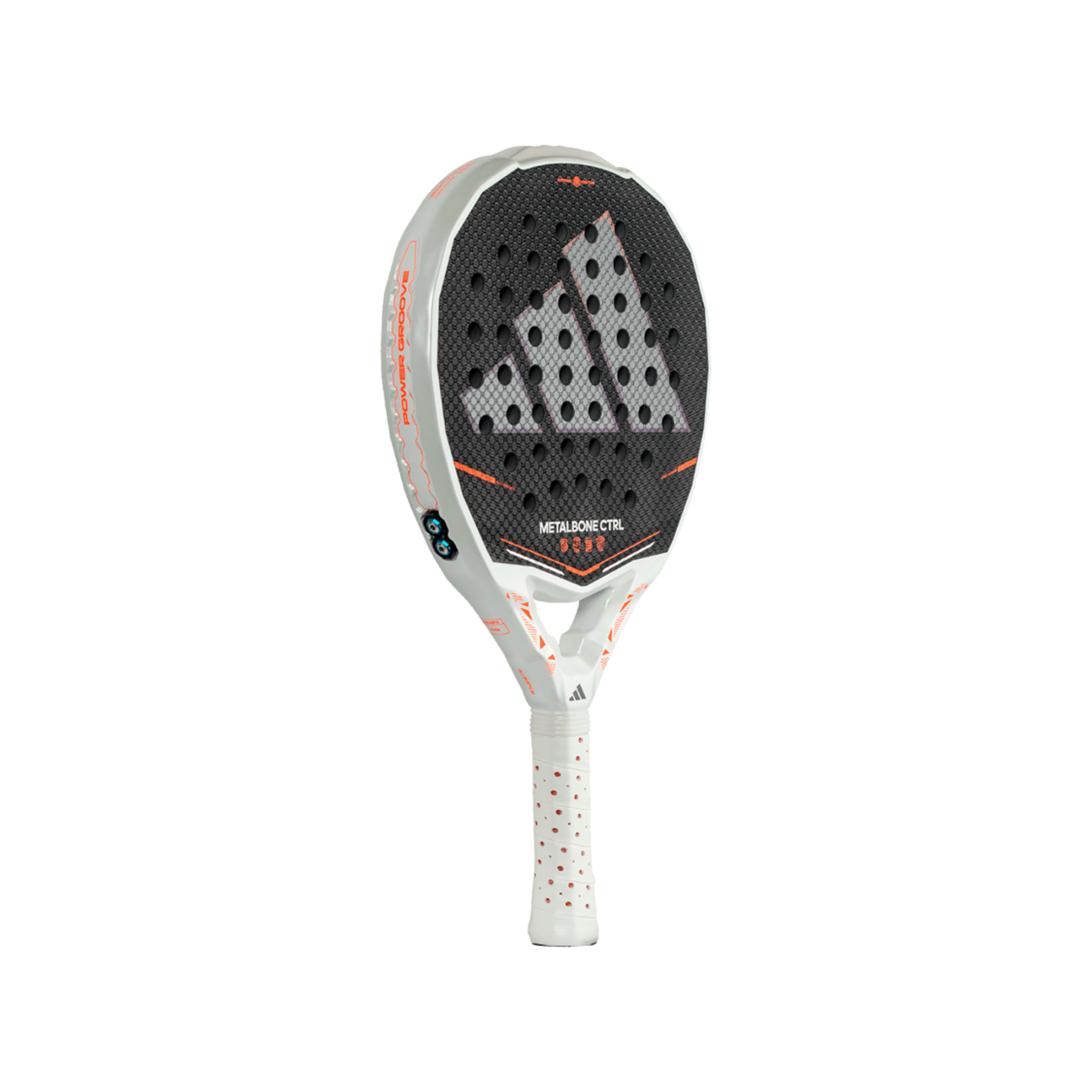 Adidas Metalbone CTRL 2026