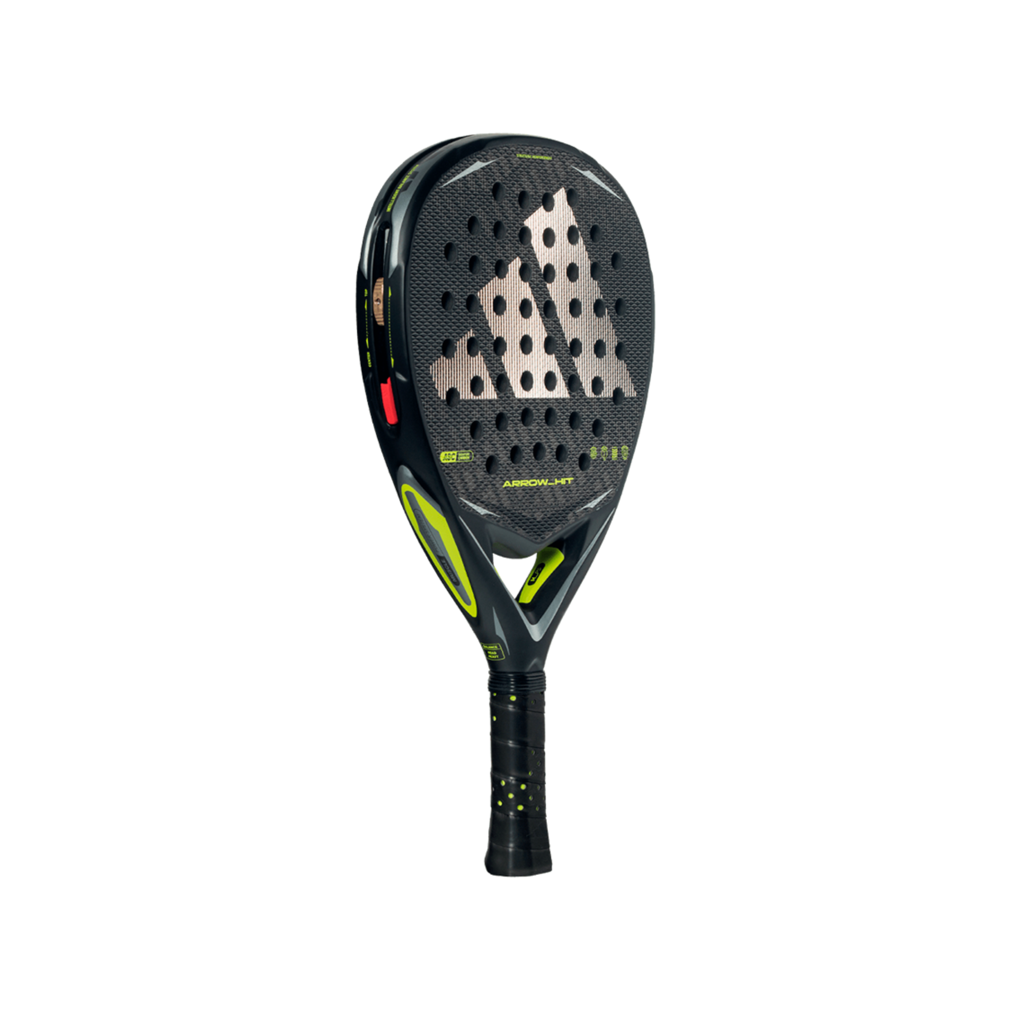 Adidas Arrow Hit 2026