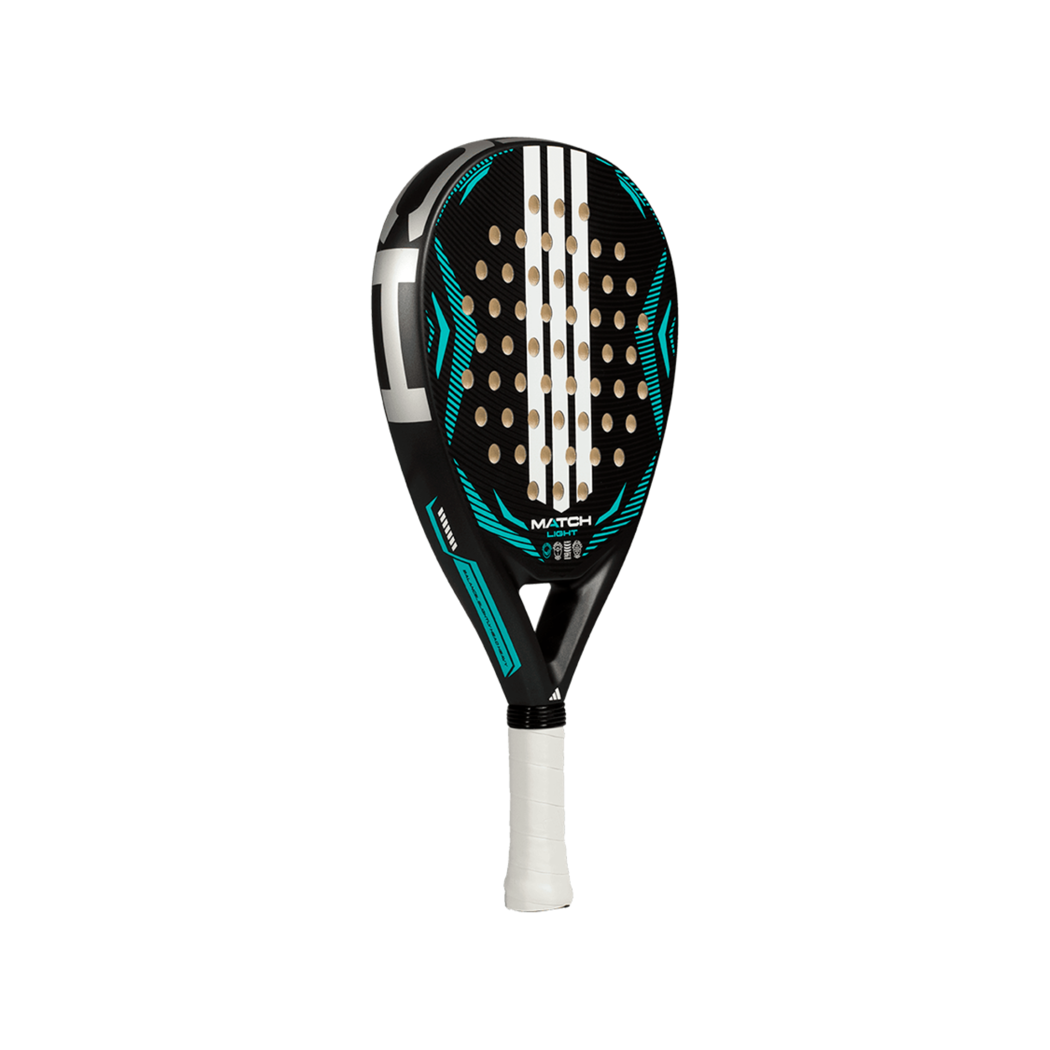 Adidas MATCH Light 2026