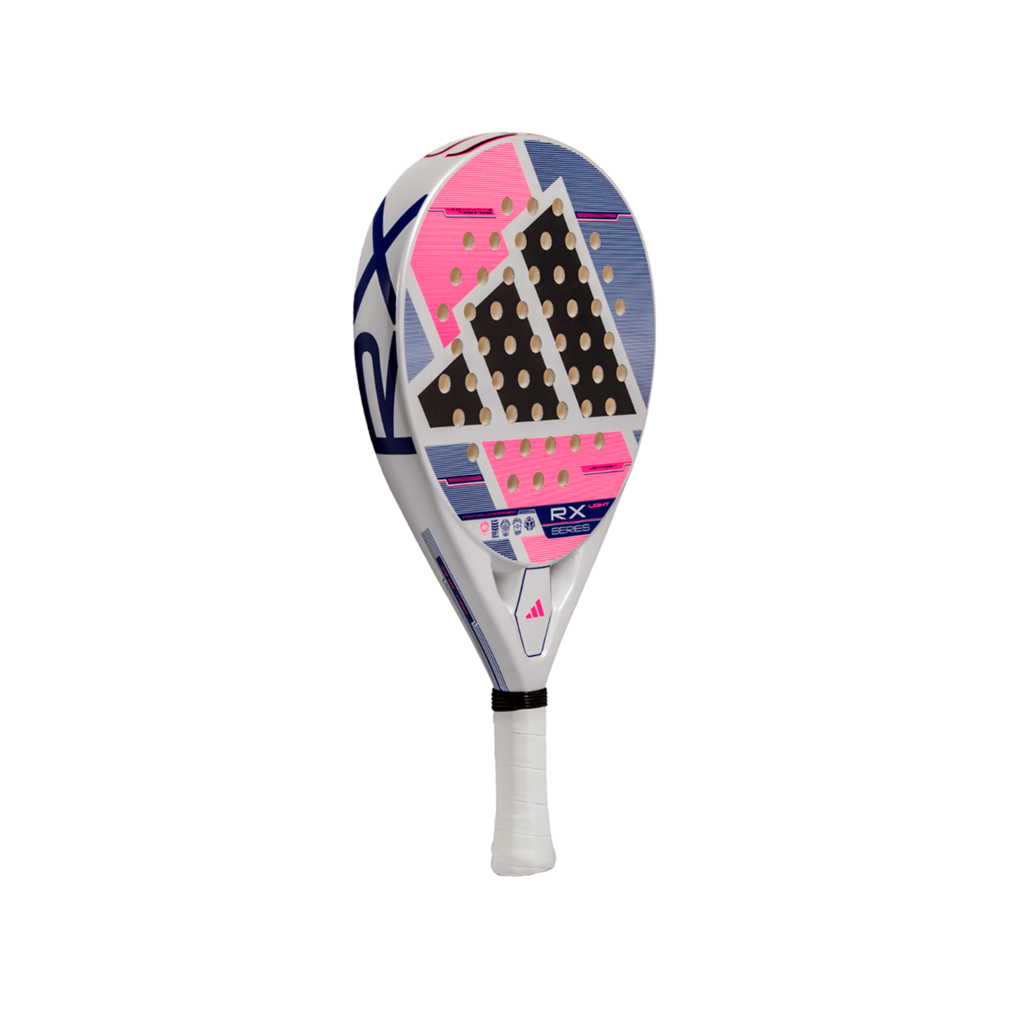 Adidas RX Series Light 2026