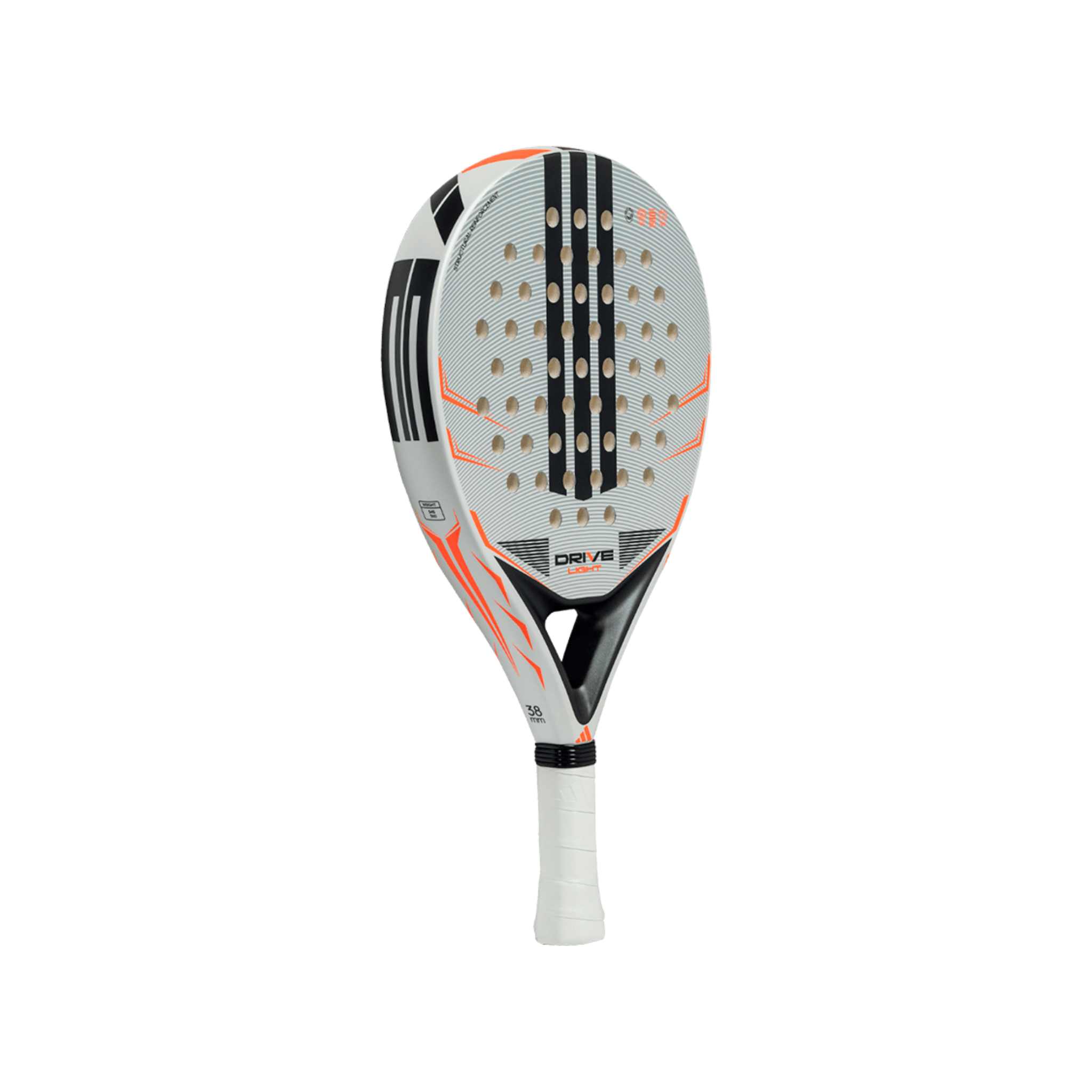 Adidas DRIVE Light 2026