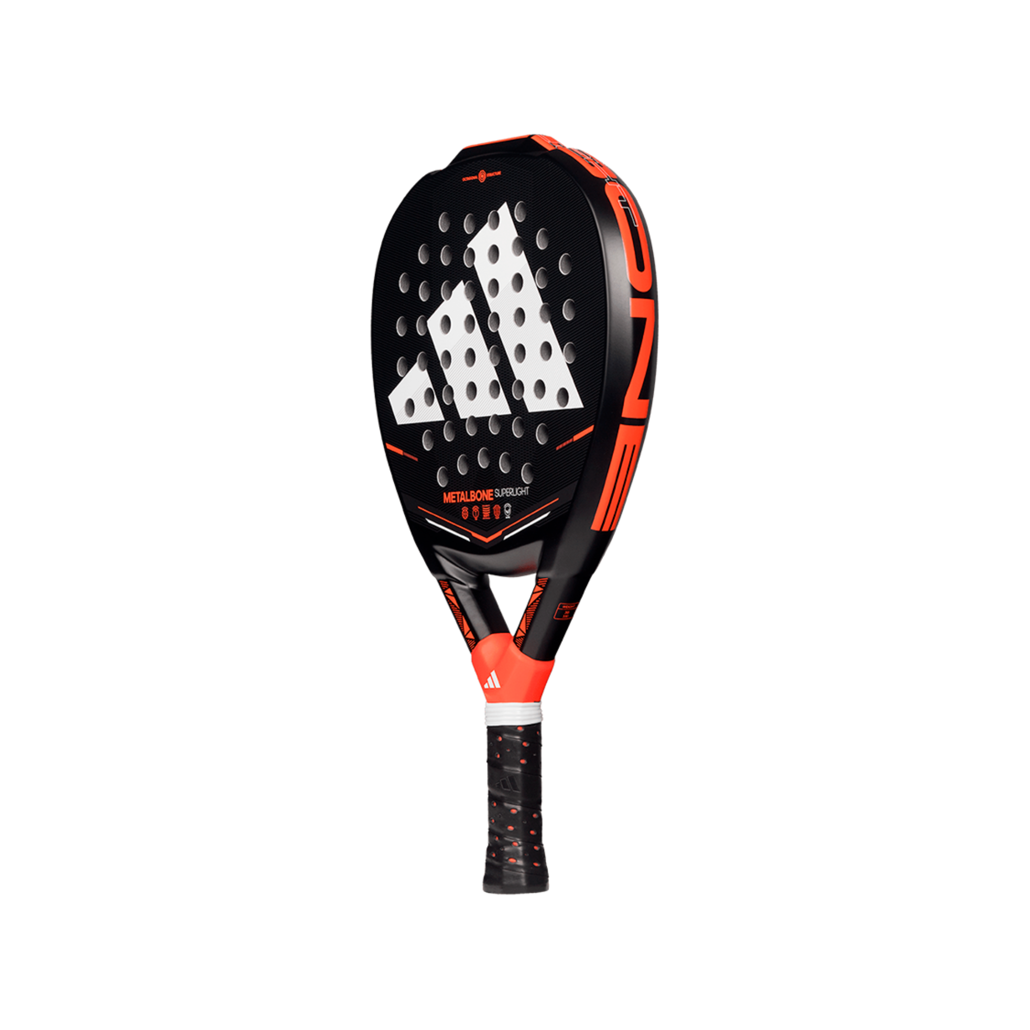 Adidas Metalbone Superlight 2026