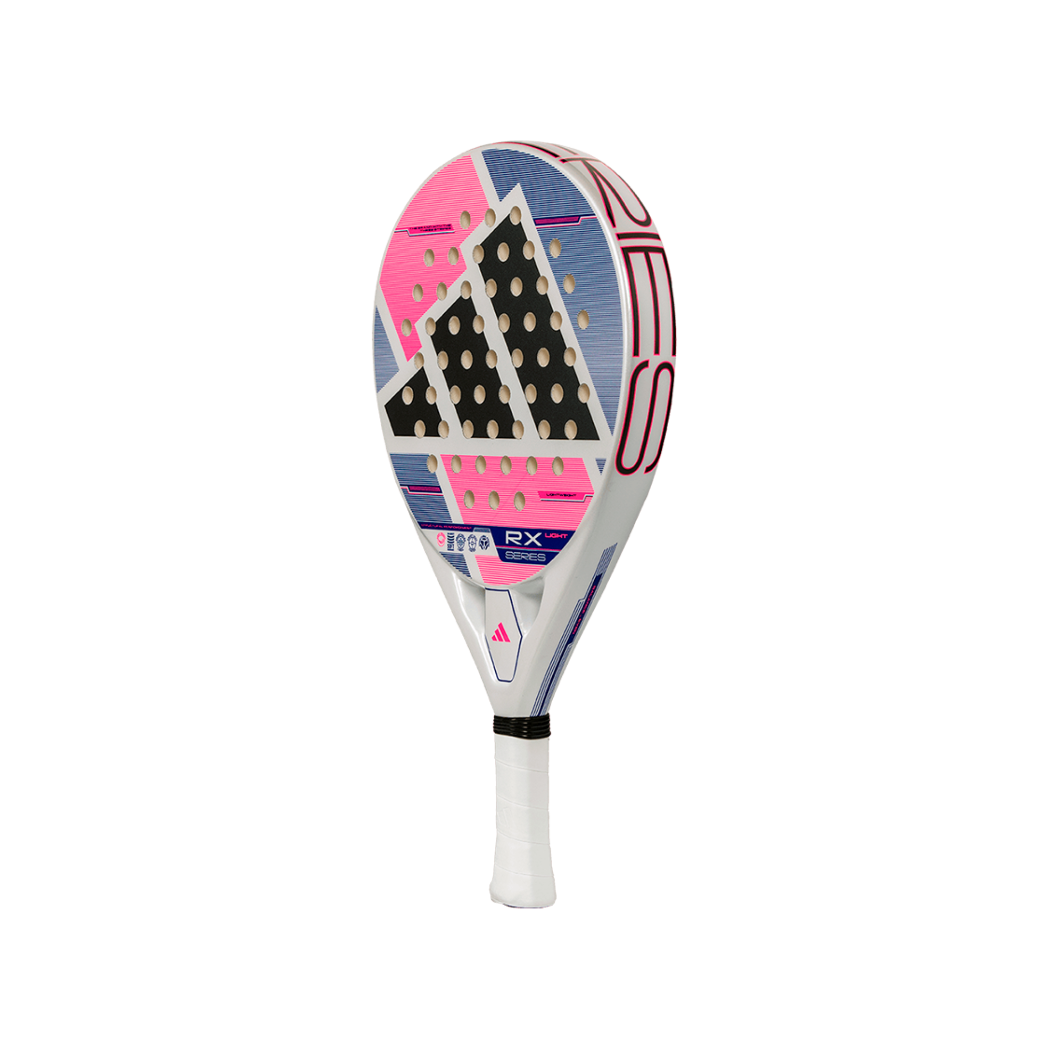 Adidas RX Series Light 2026