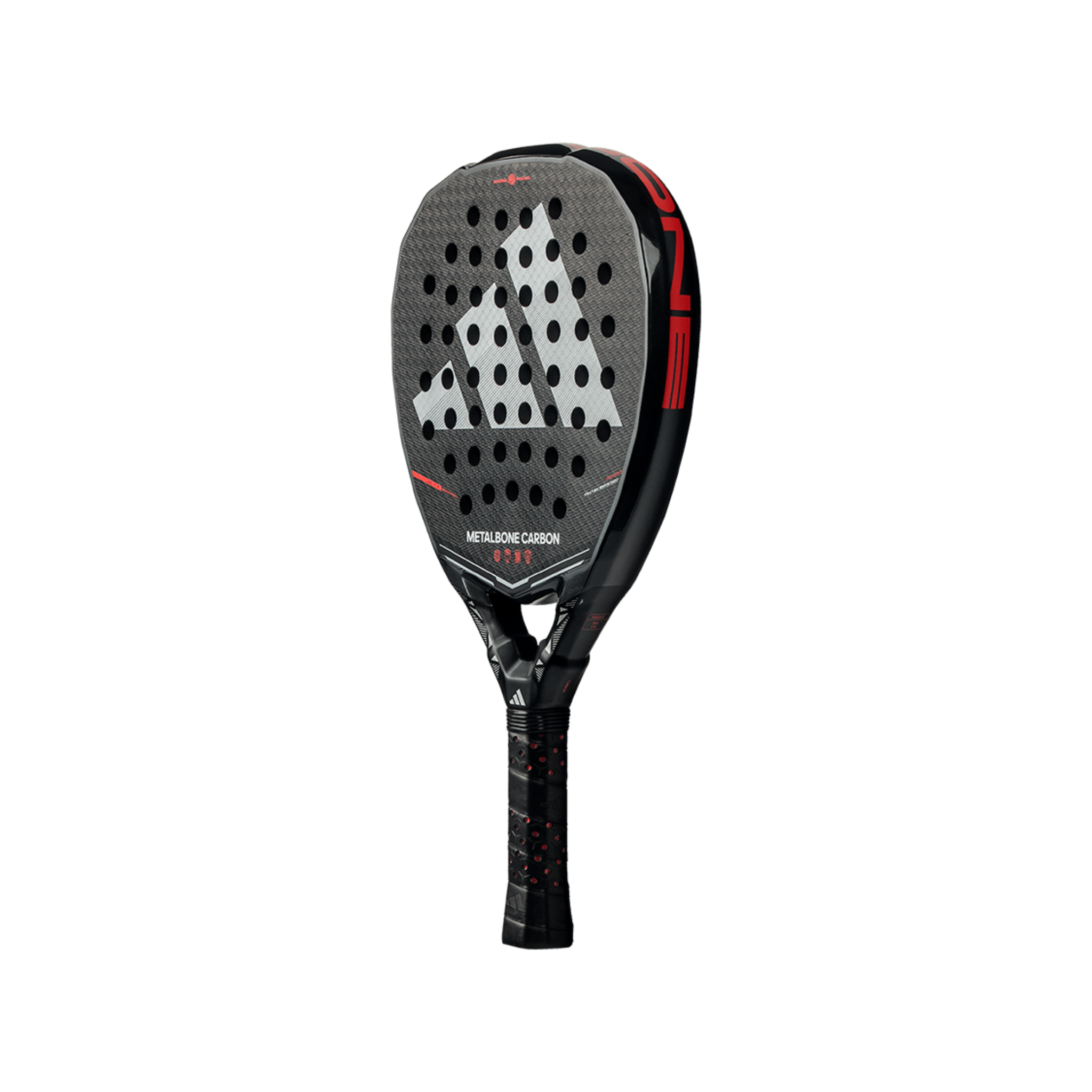 Adidas Metalbone Carbon 2026