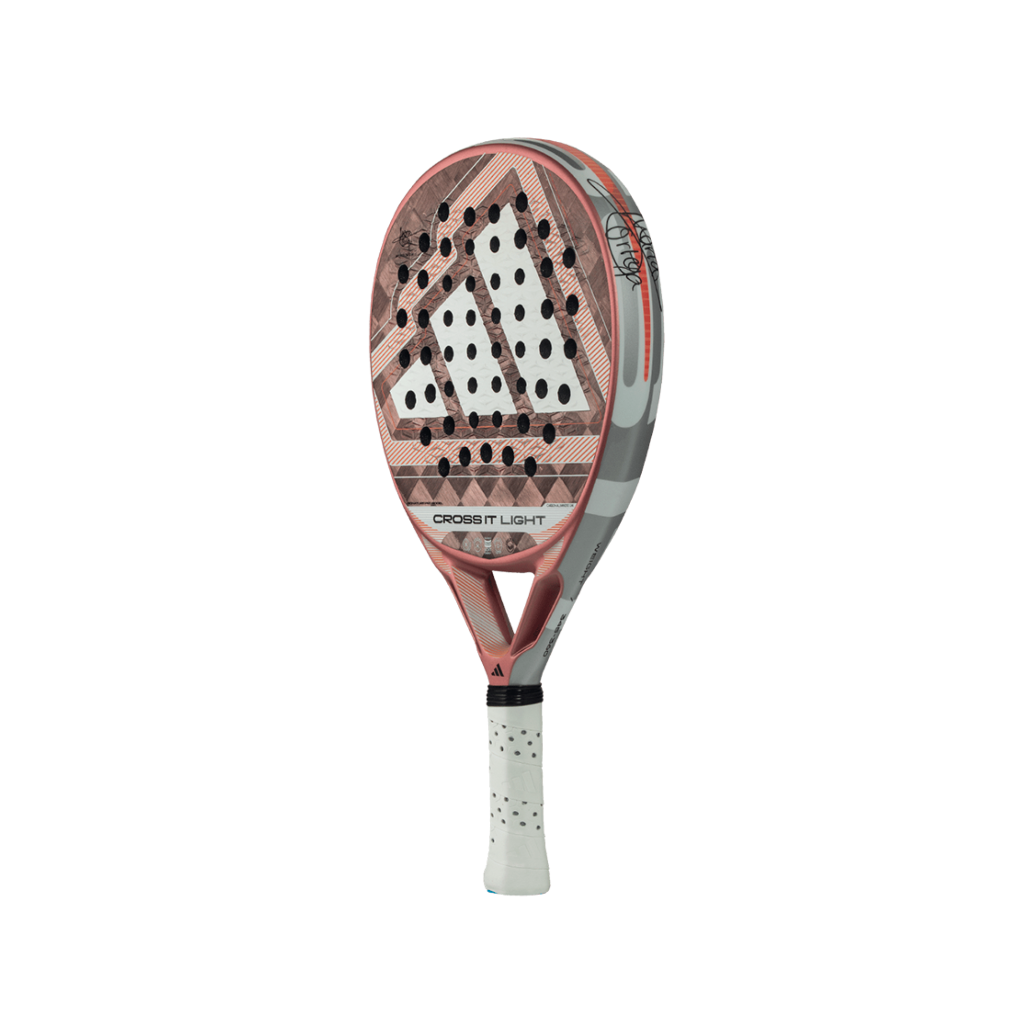 Adidas Cross It Light 2026