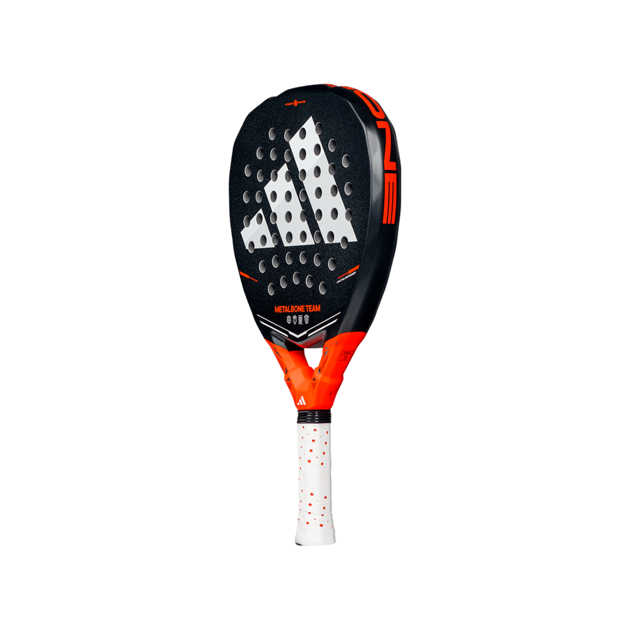 Adidas Metalbone Team 2026