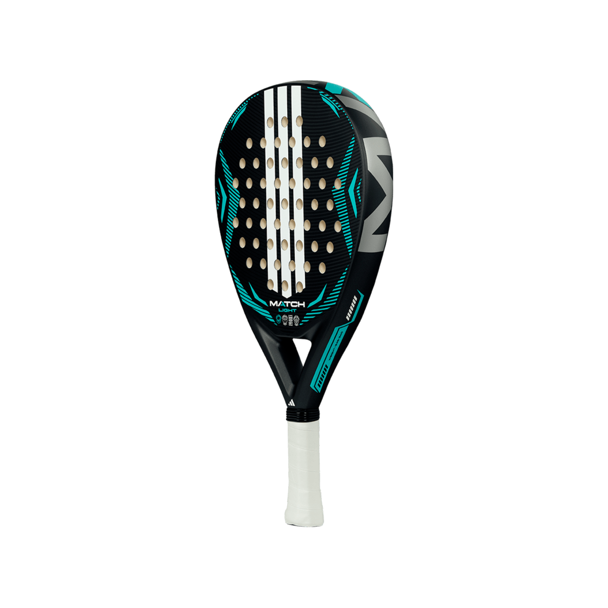Adidas MATCH Light 2026