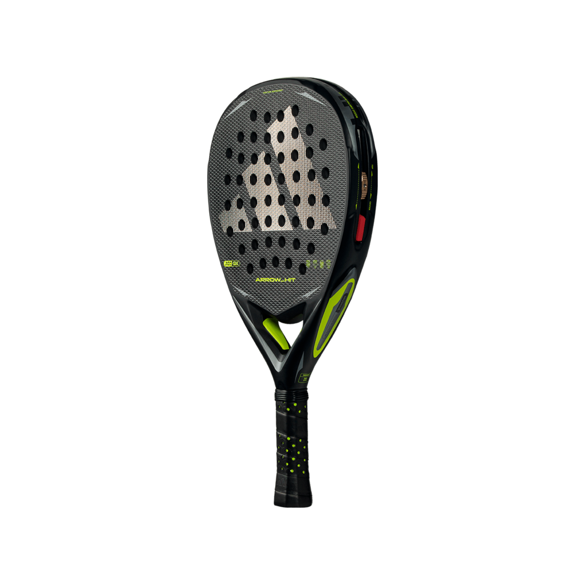 Adidas Arrow Hit 2026