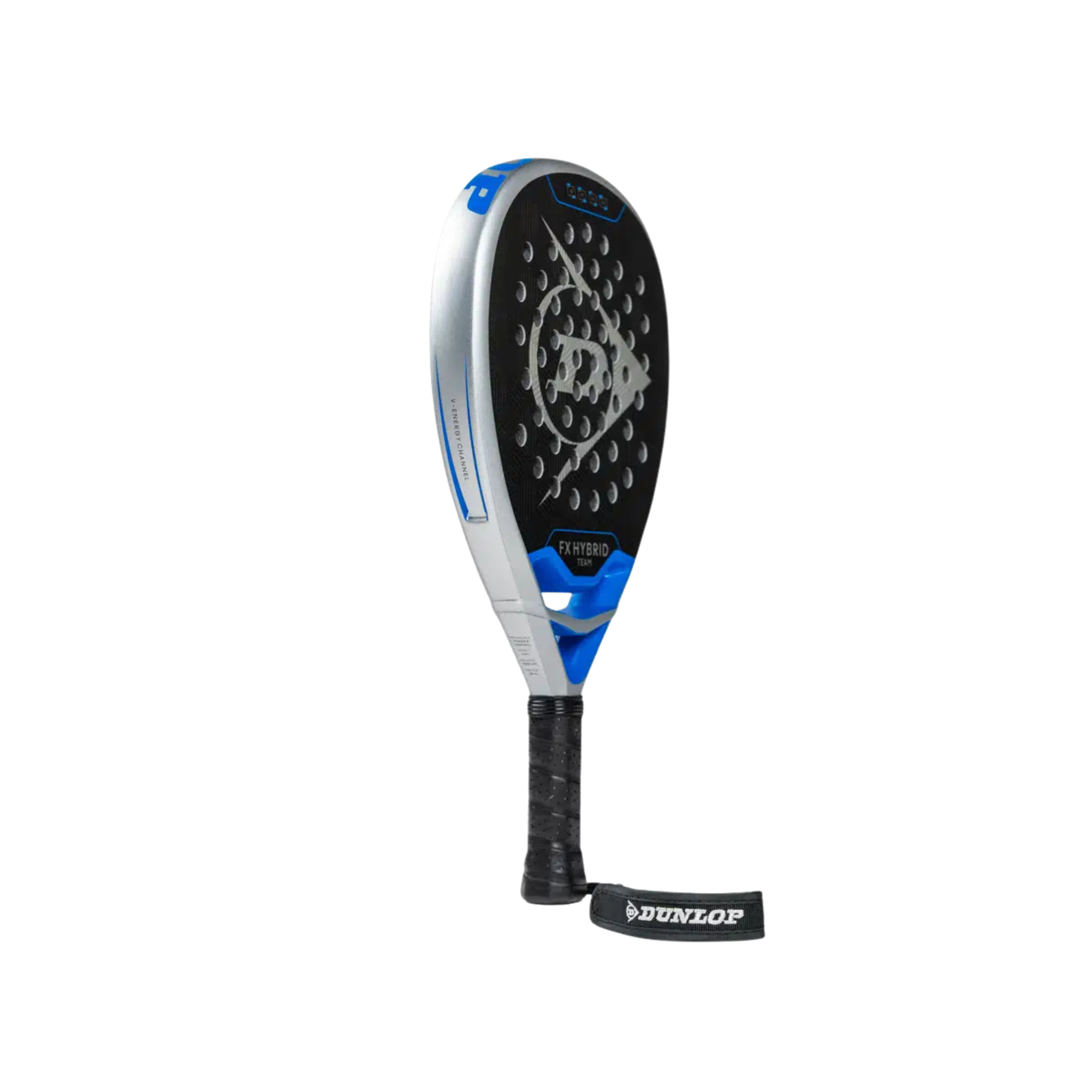 Dunlop FX HYBRID TEAM 2026