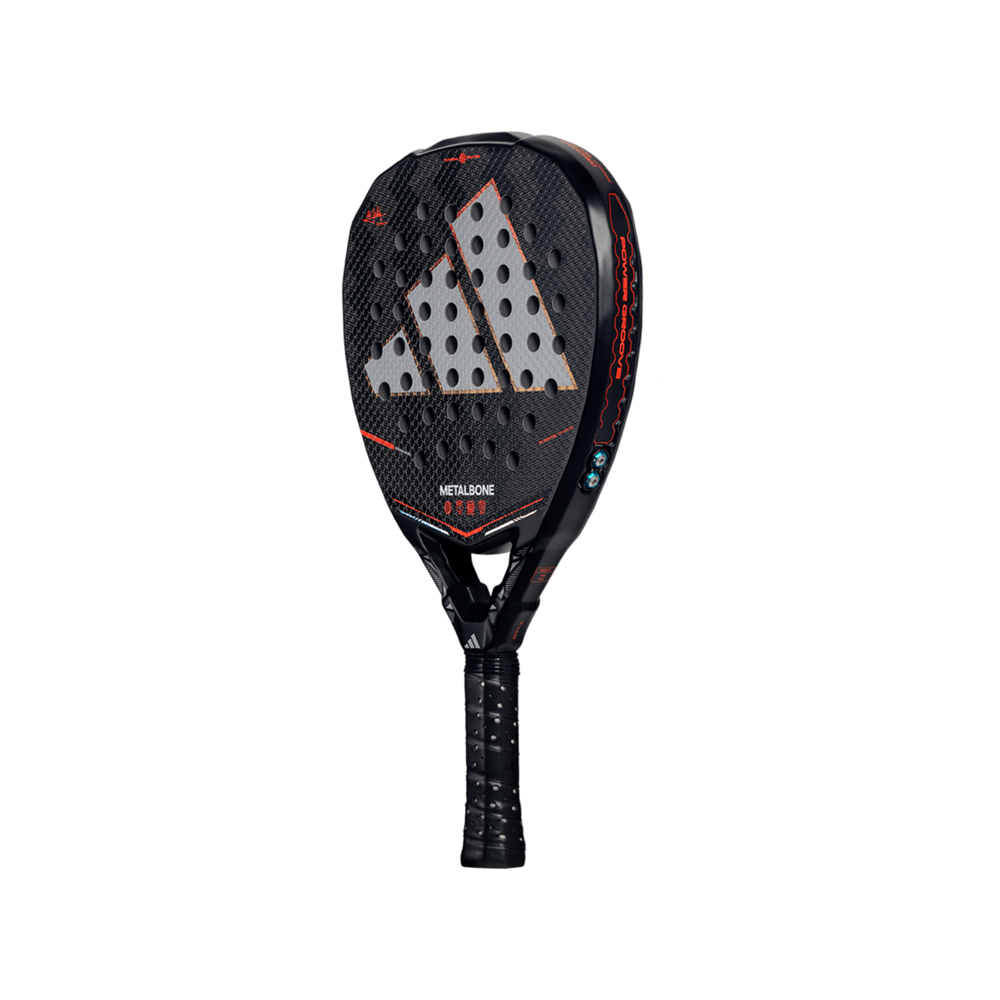 Adidas Metalbone 2026