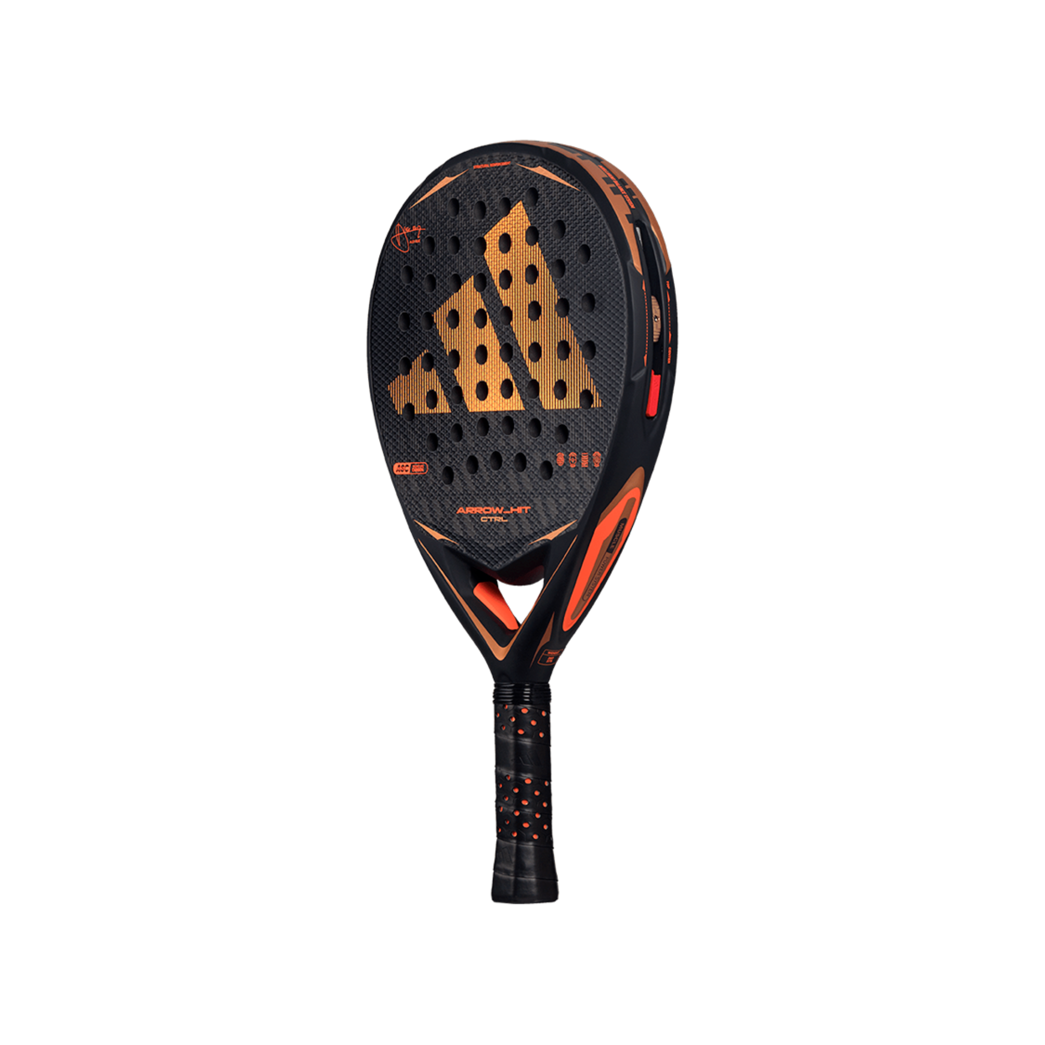 Adidas Arrow Hit CTRL 2026