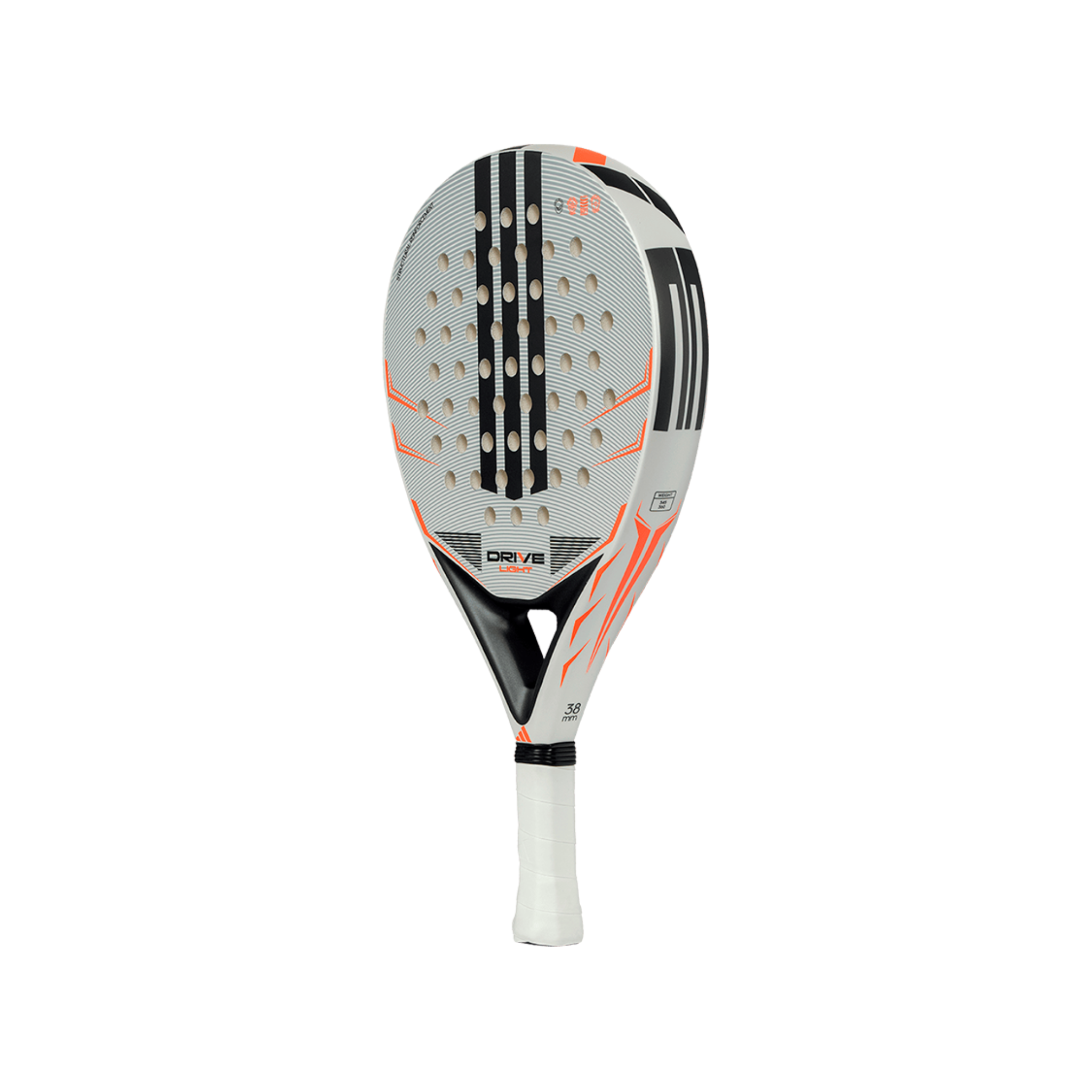 Adidas DRIVE Light 2026