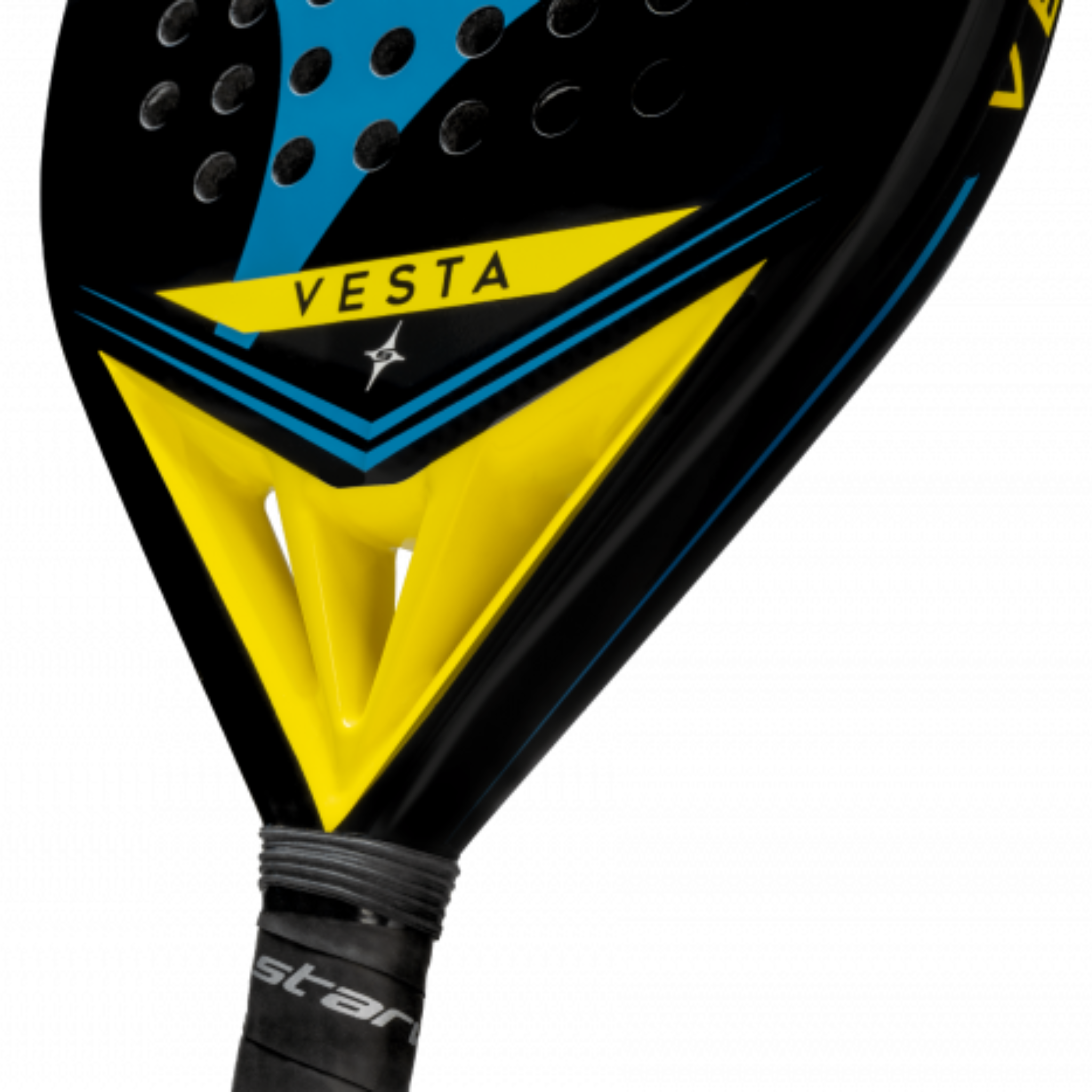 Starvie Vesta 2024