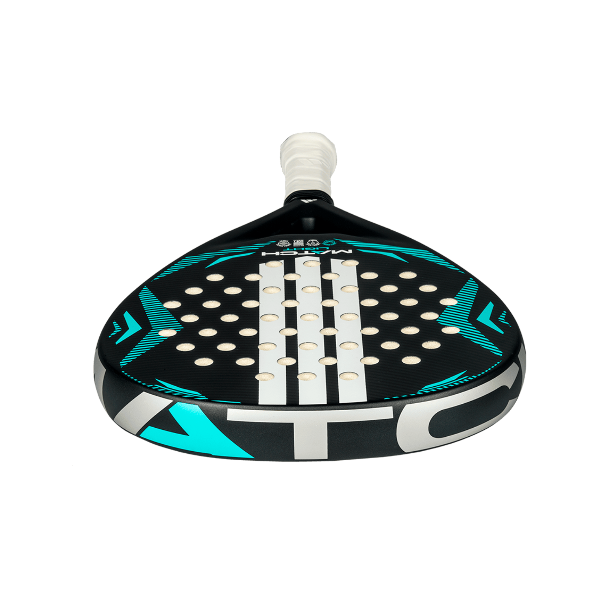 Adidas MATCH Light 2026