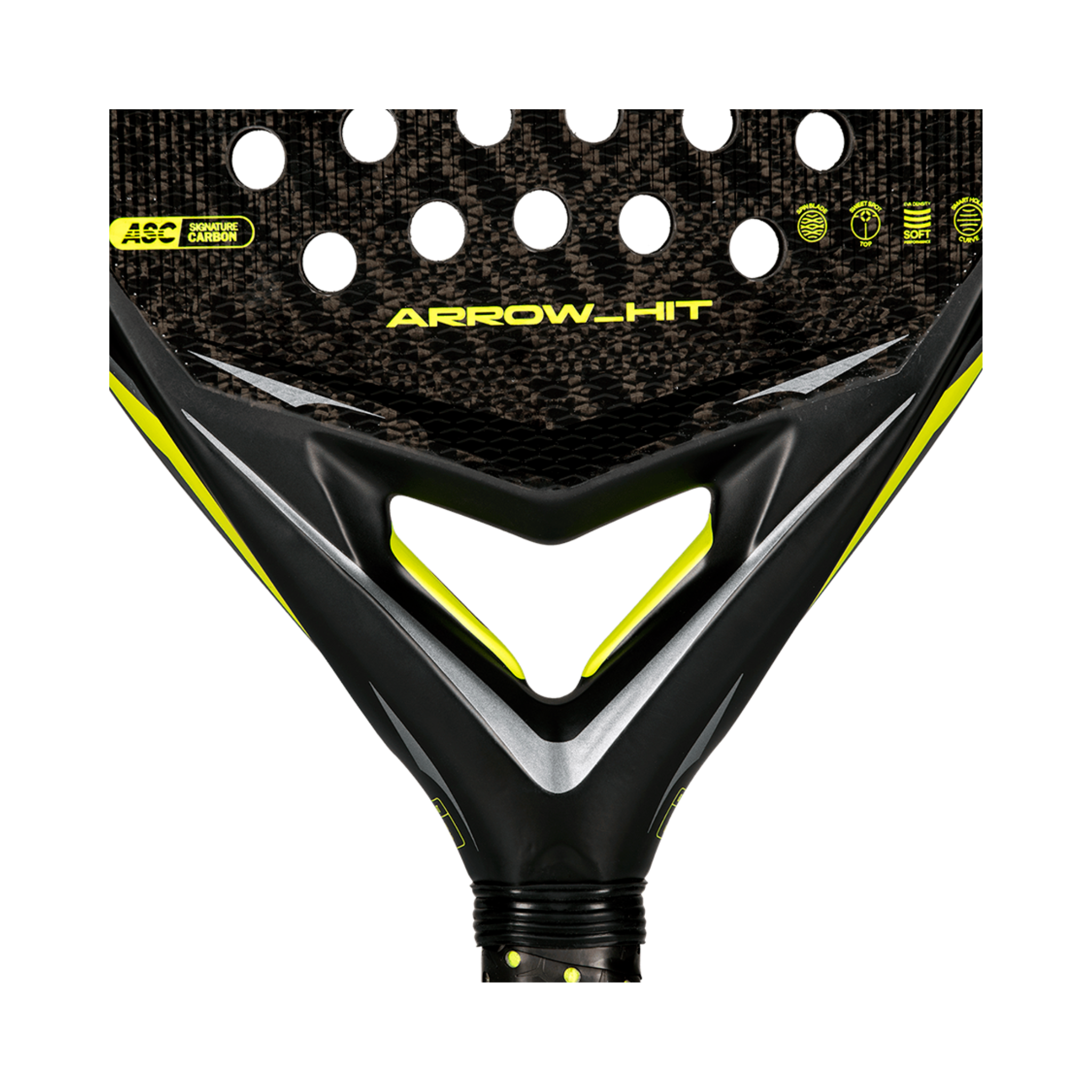 Adidas Arrow Hit 2026