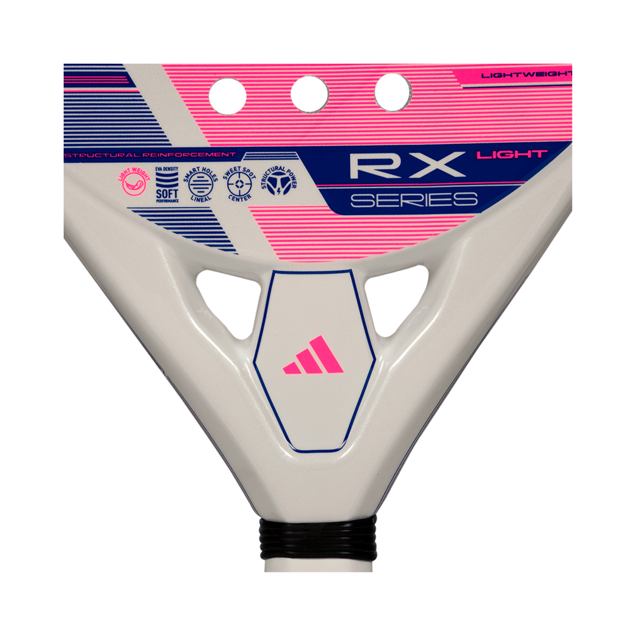 Adidas RX Series Light 2026