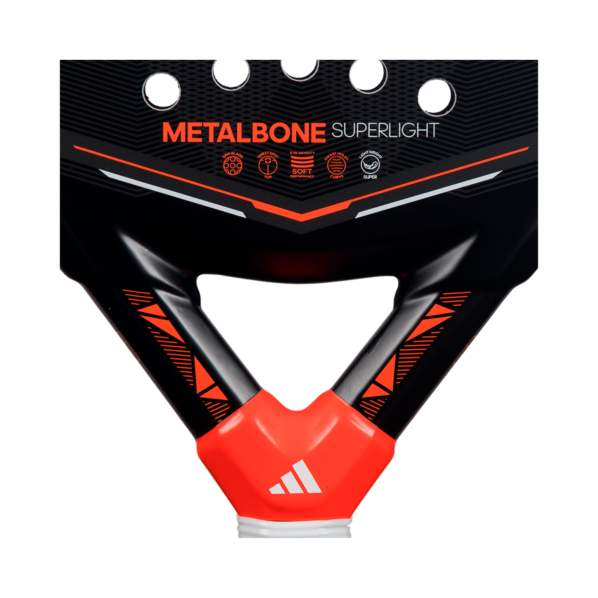 Adidas Metalbone Superlight 2026