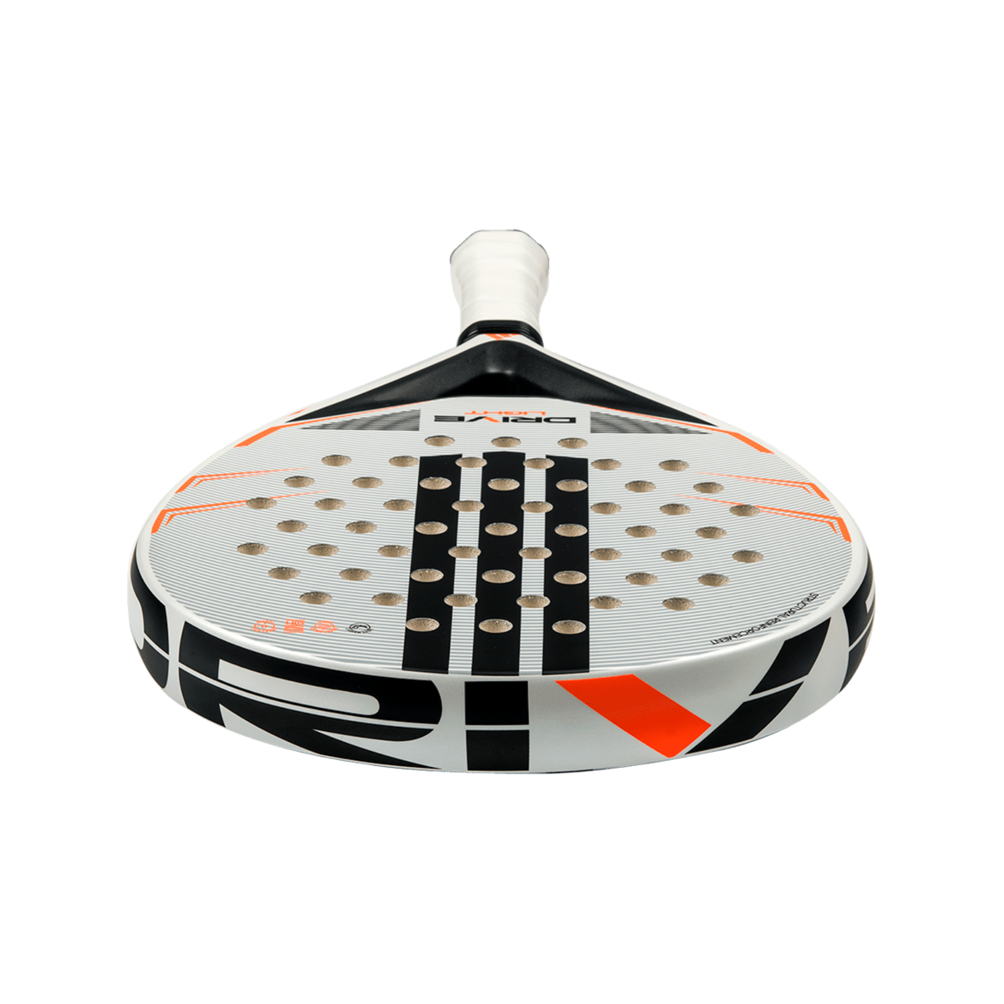 Adidas DRIVE Light 2026