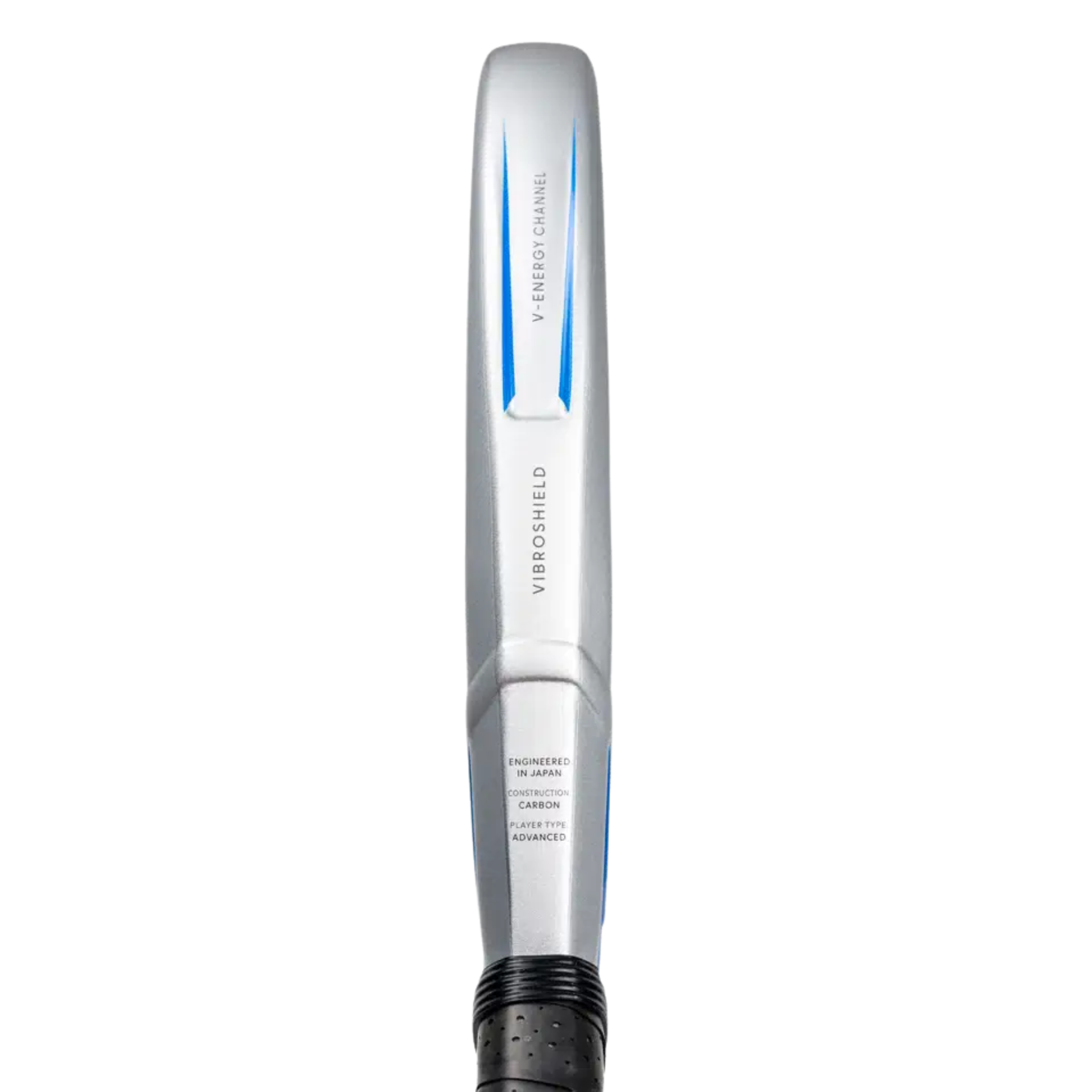 Dunlop FX HYBRID 2026