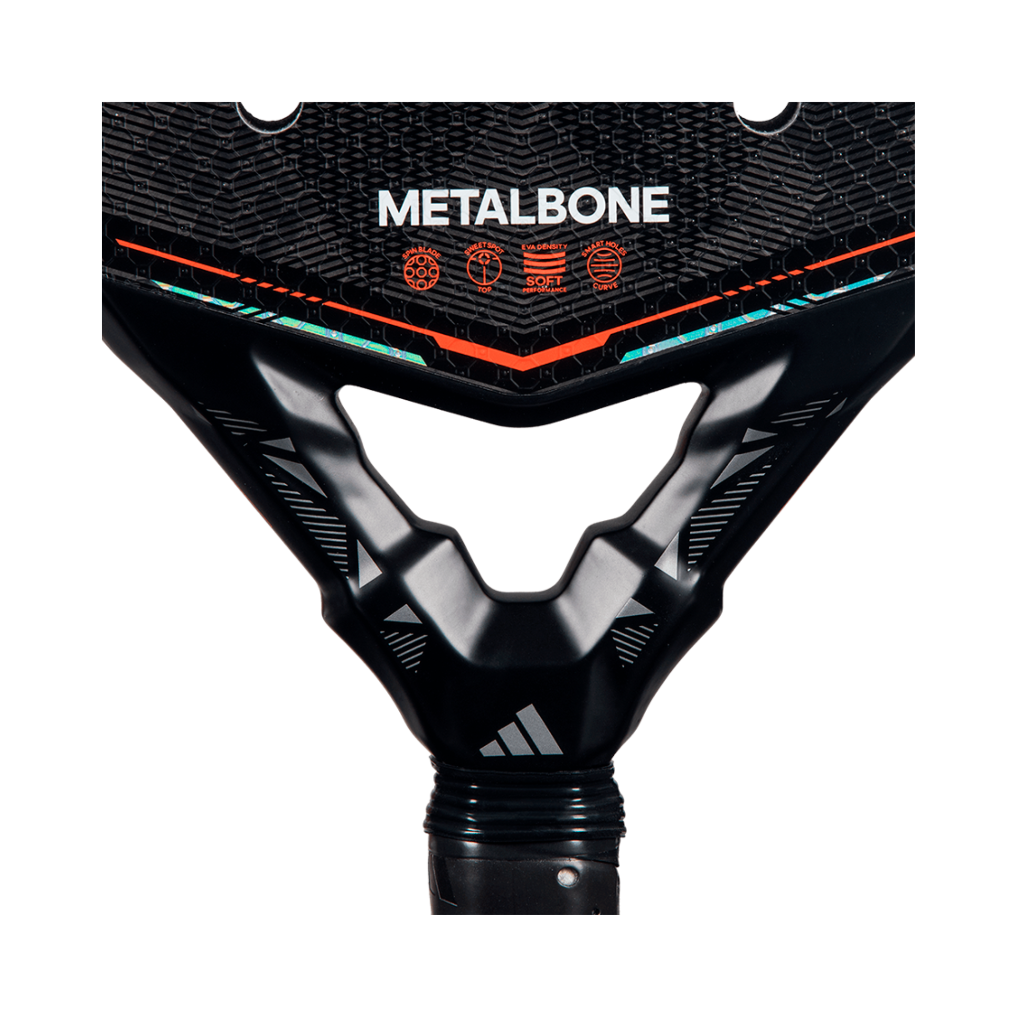 Adidas Metalbone 2026