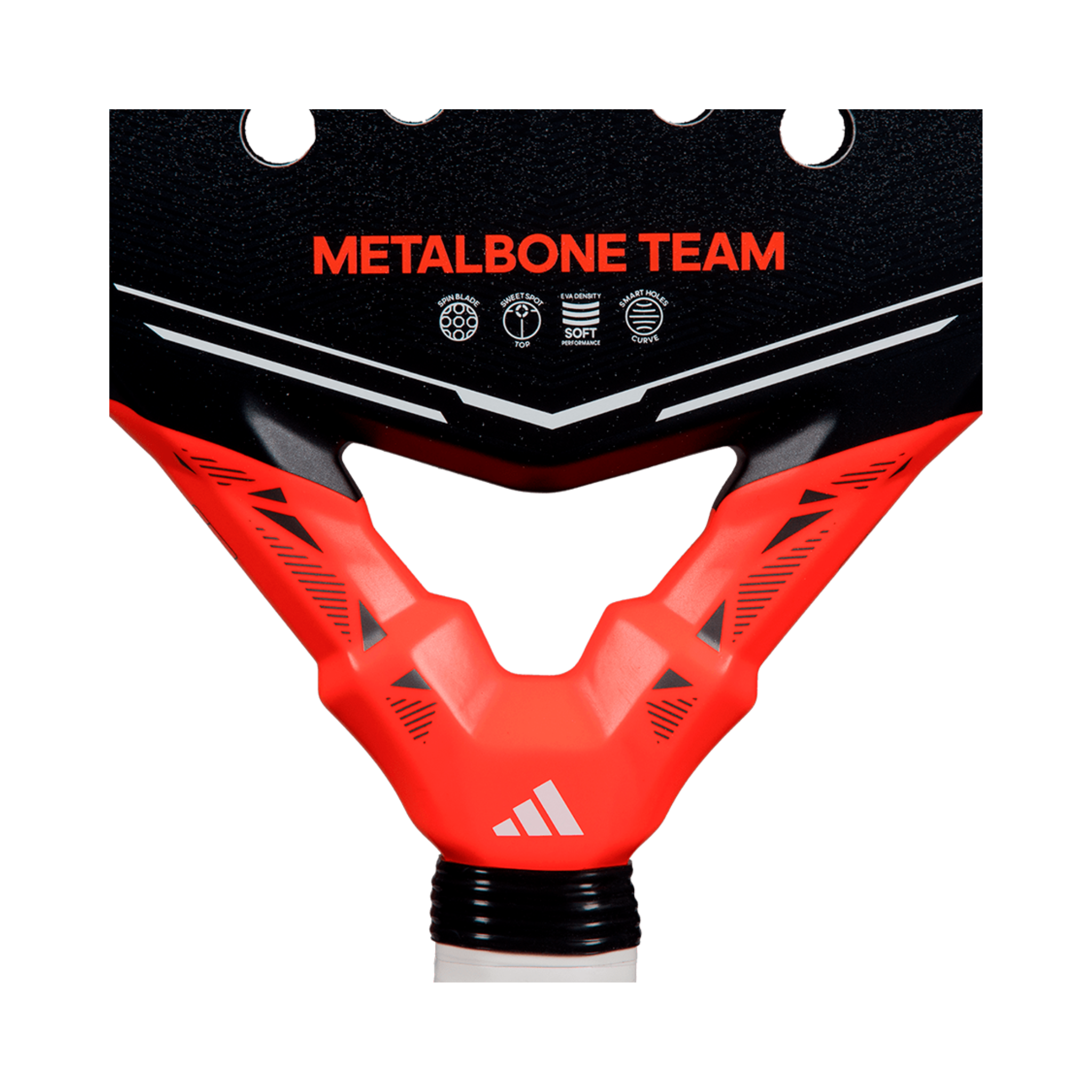 Adidas Metalbone Team 2026