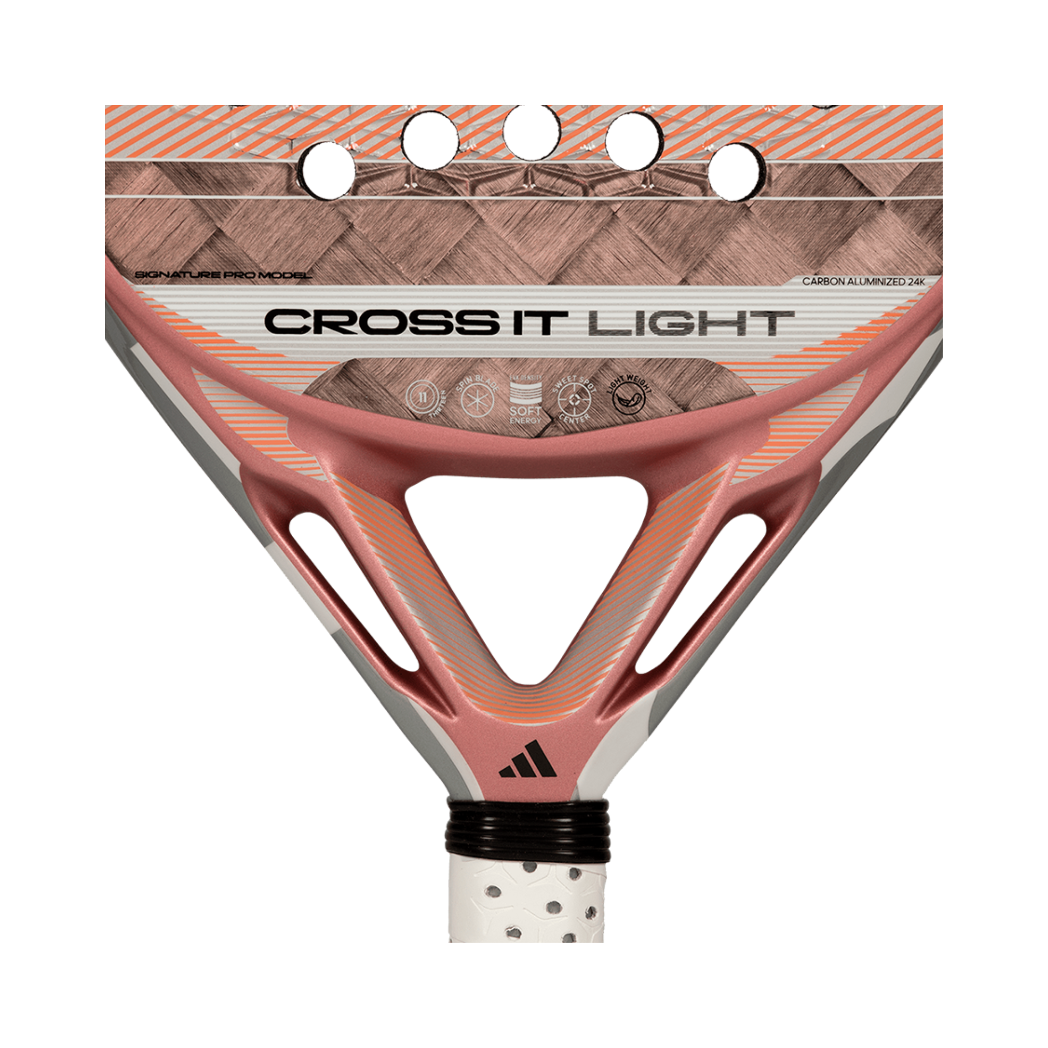Adidas Cross It Light 2026