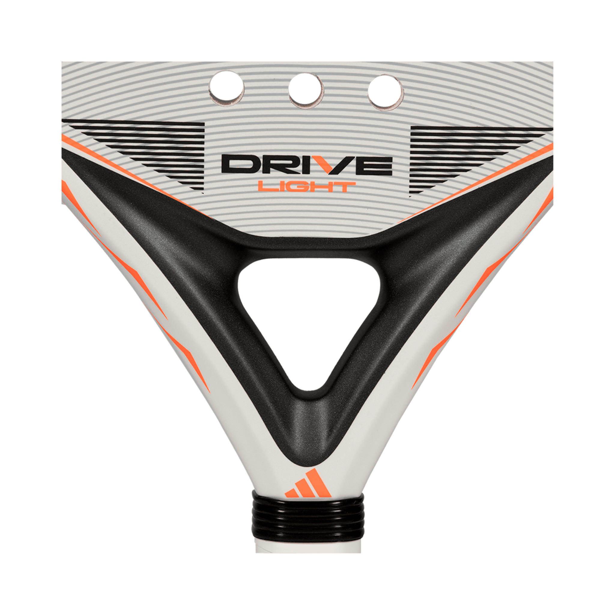 Adidas DRIVE Light 2026