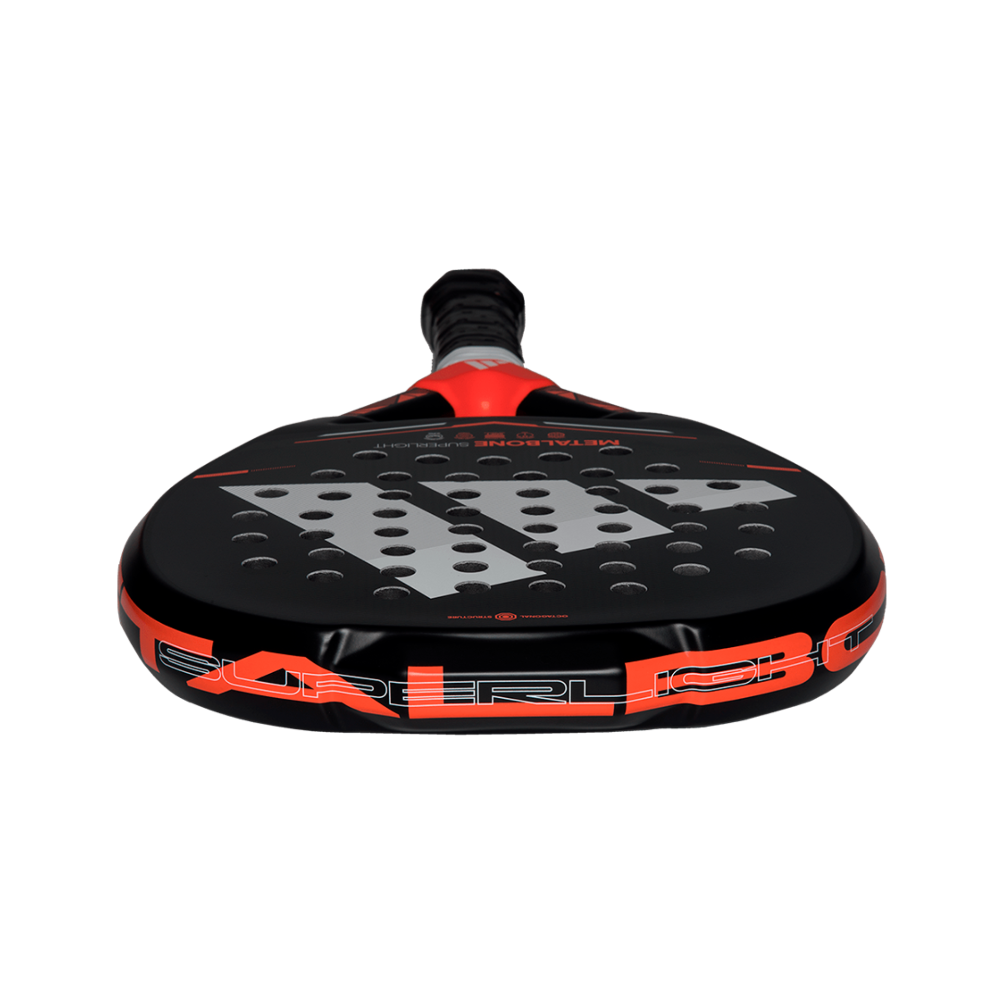 Adidas Metalbone Superlight 2026