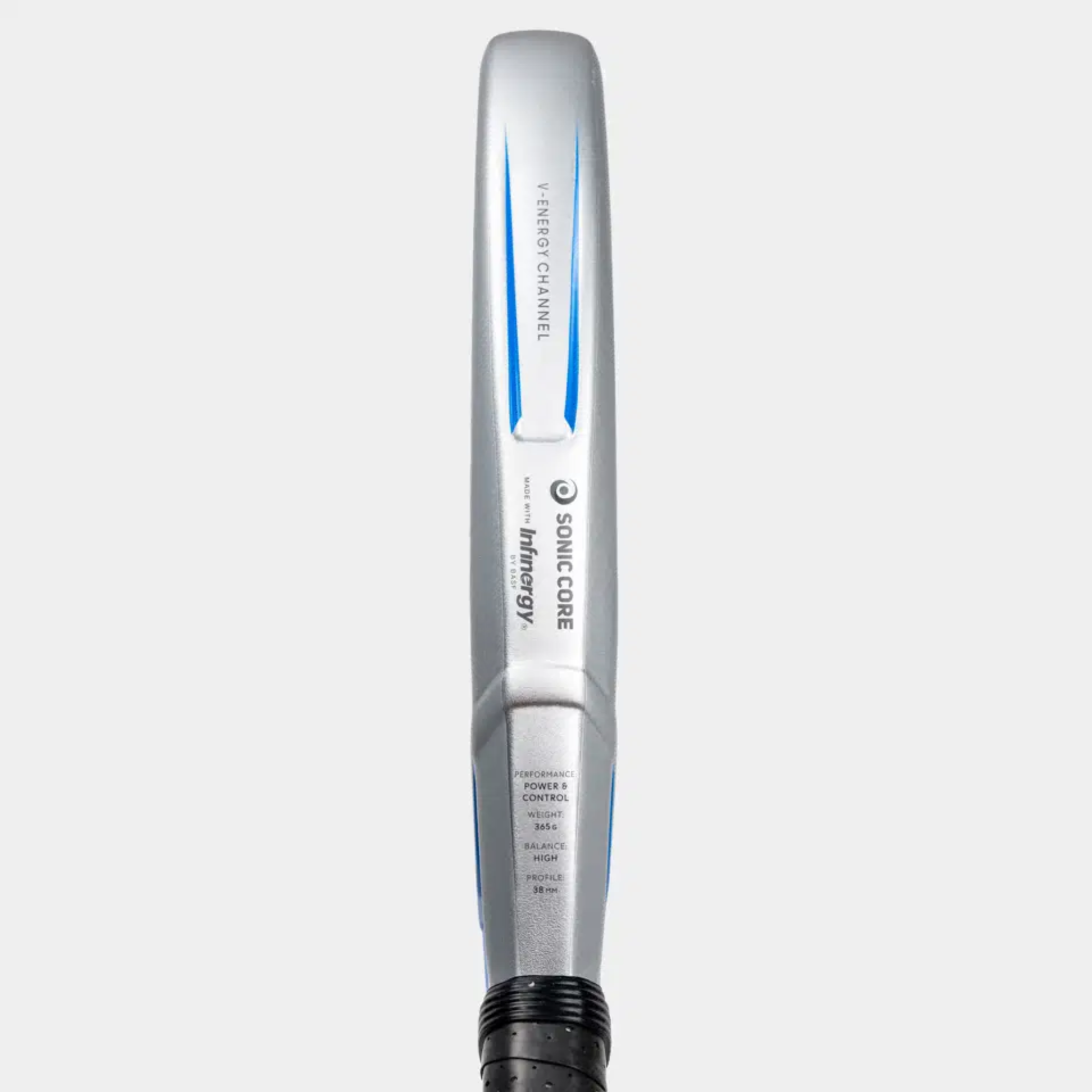 Dunlop FX HYBRID 2026