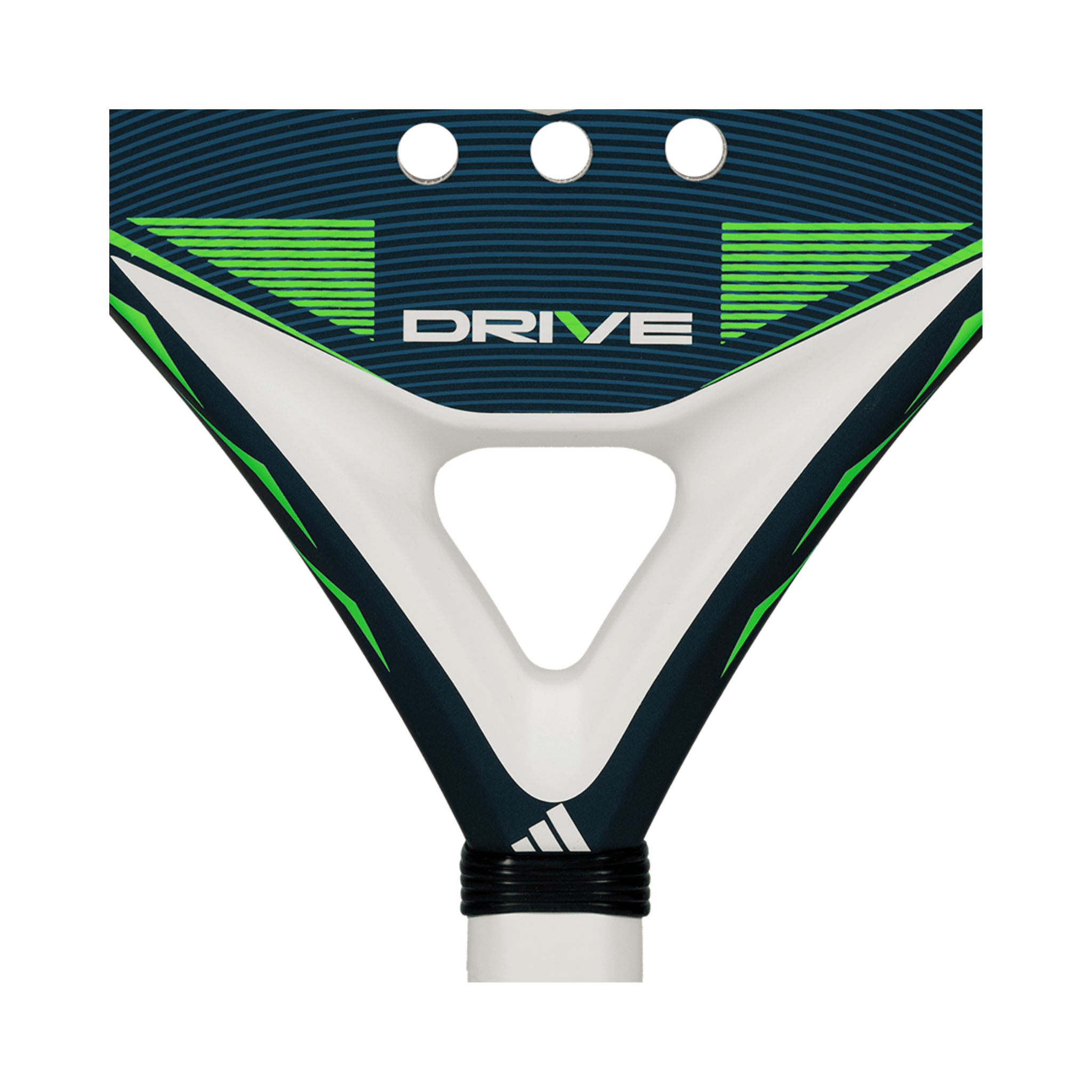 Adidas DRIVE Blue 2026