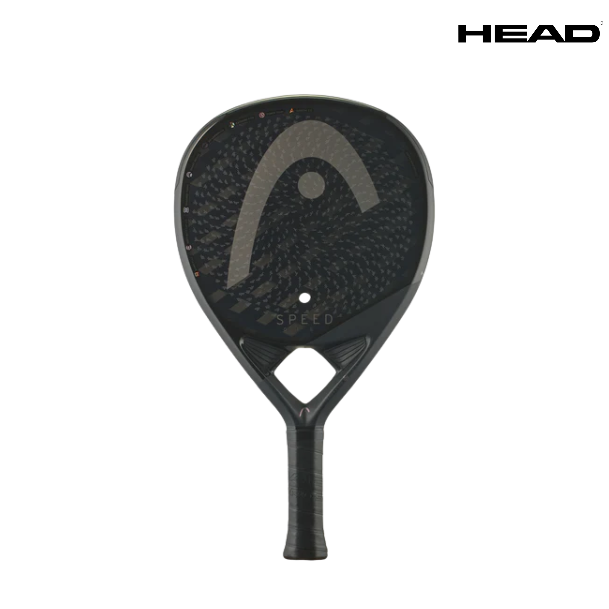 Head Speed One X 2025