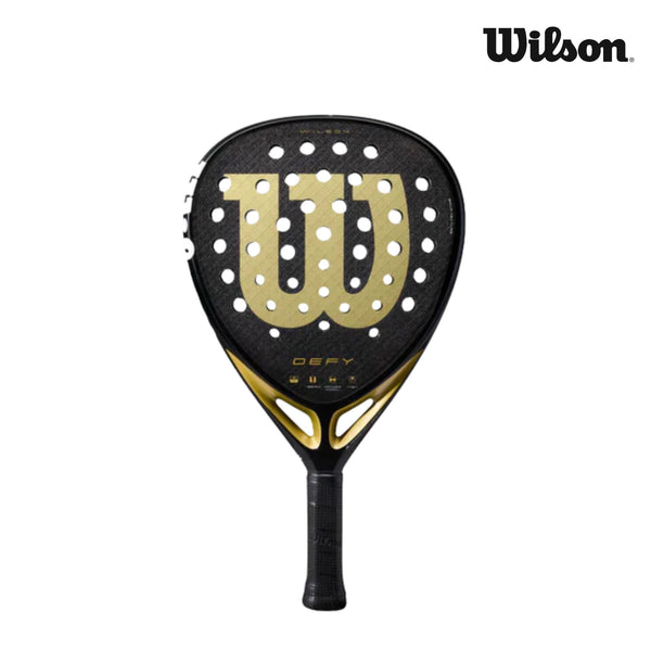 Wilson Defy V1