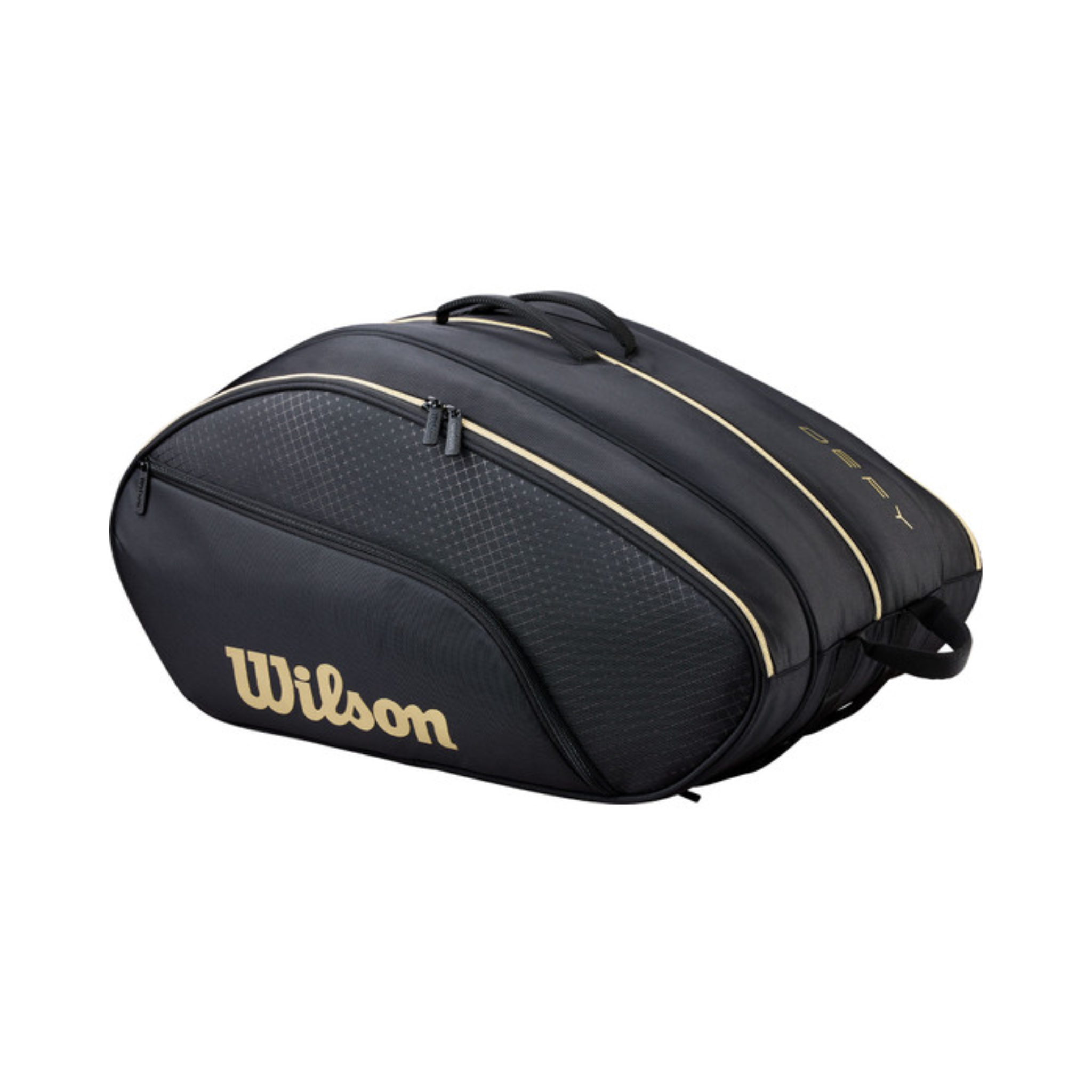 Wilson Defy Padel Racketbag