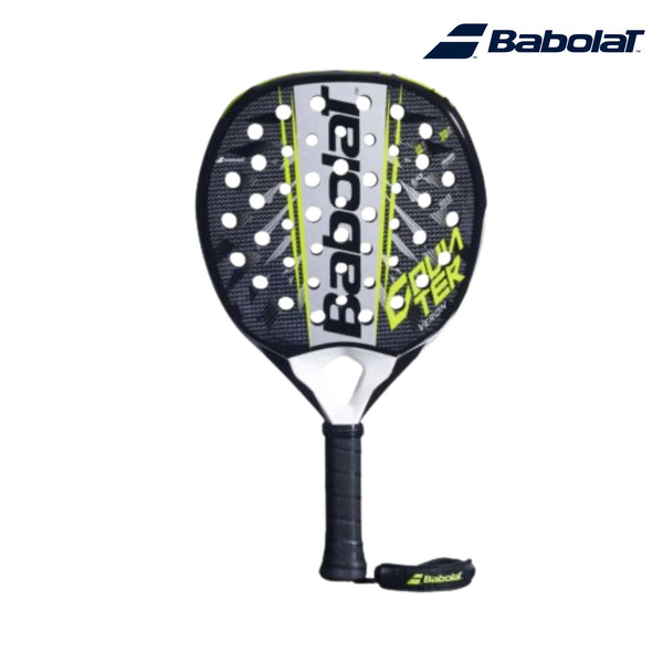Babolat Counter Veron 2.6 2026