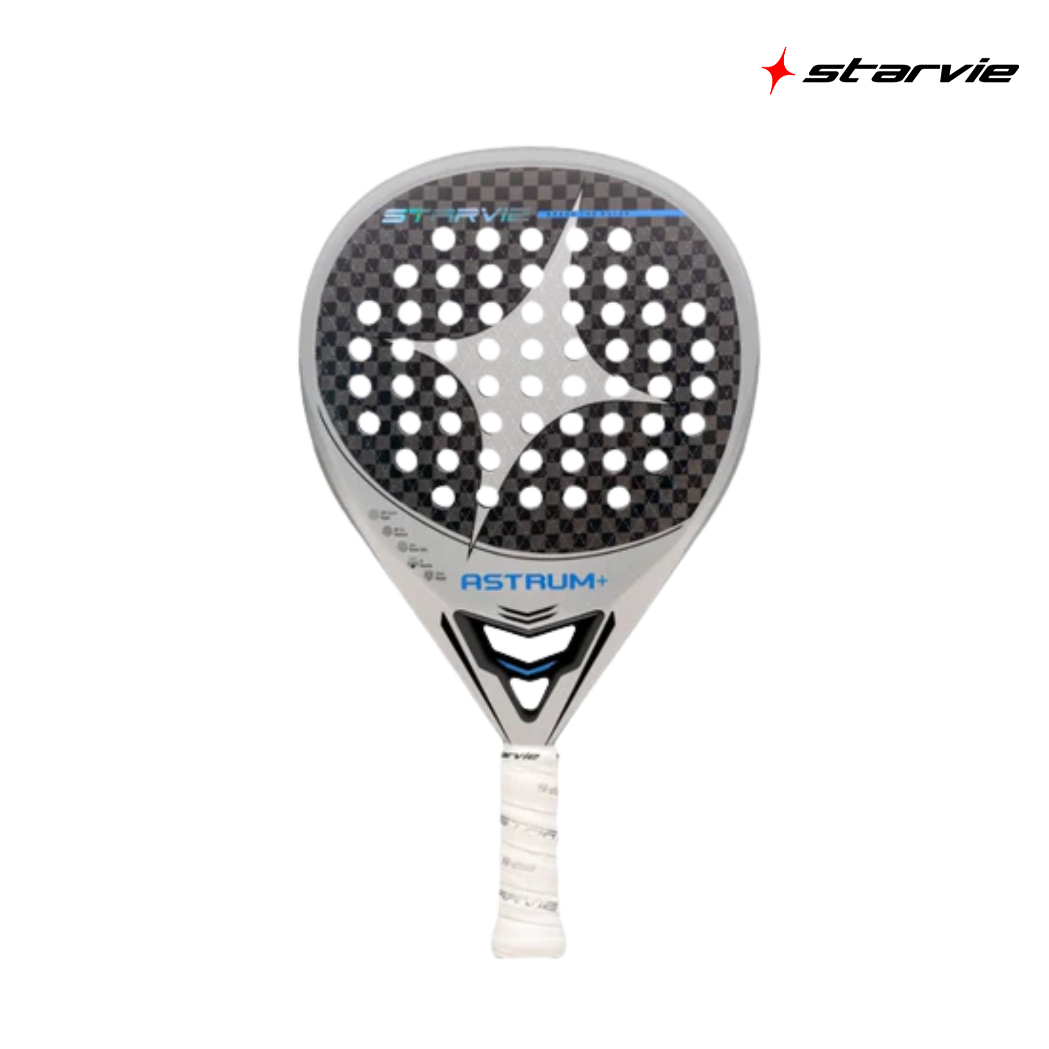Starvie Astrum + 2026