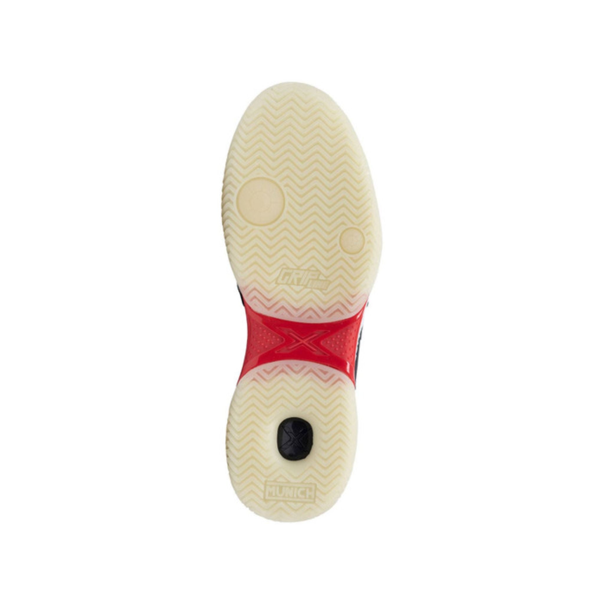 Munich Atomik 47 | Padel Schoenen