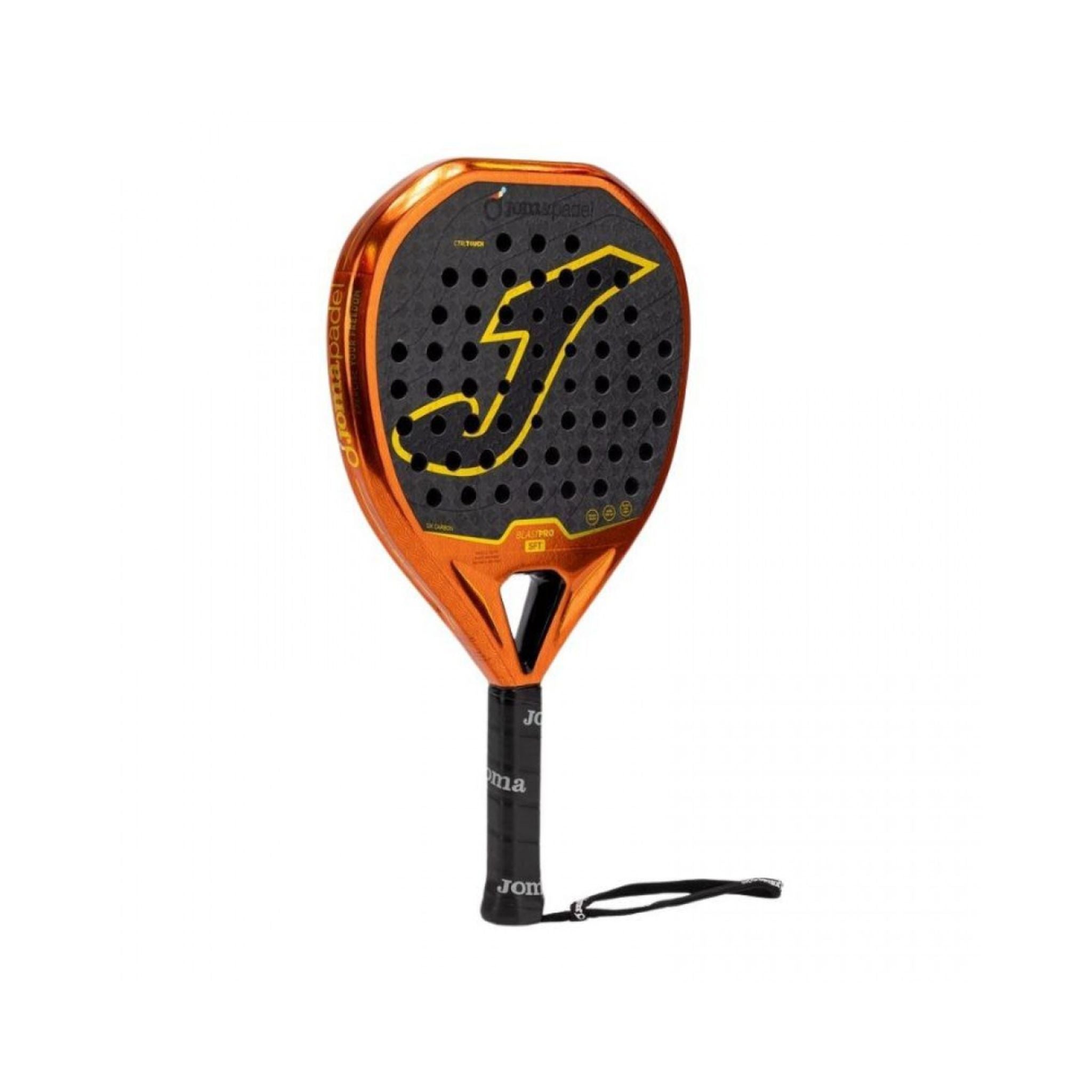 Joma Blast Pro Soft 2026