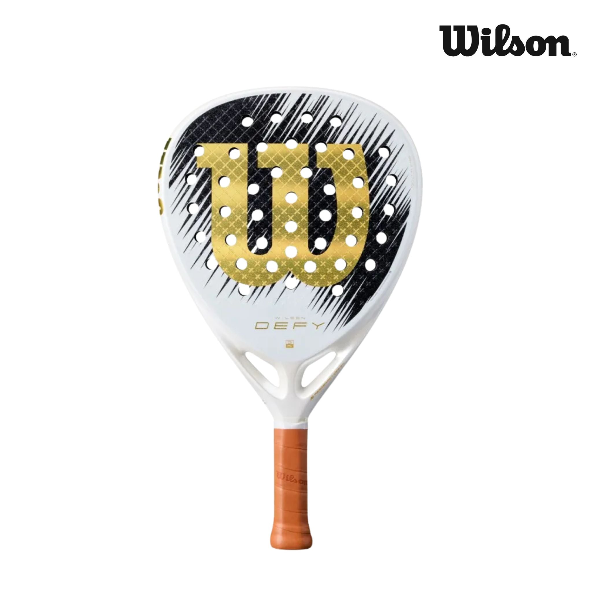 Wilson Defy V1 SE 2 2026
