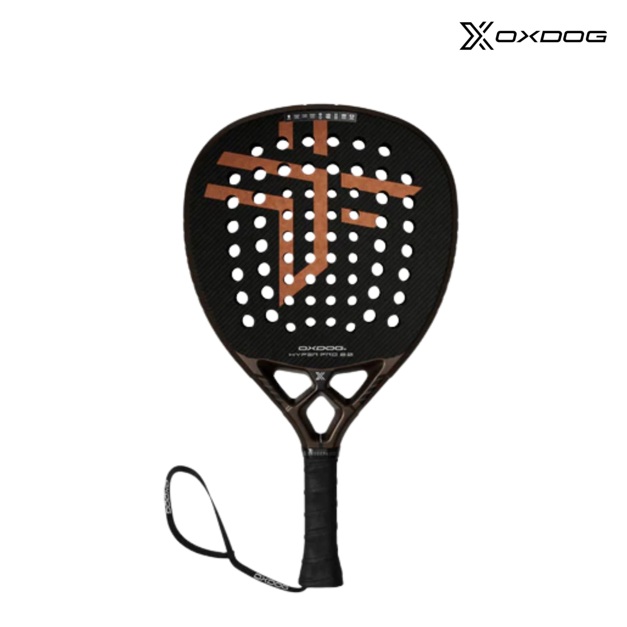 Oxdog Hyper Pro 2.0 2026