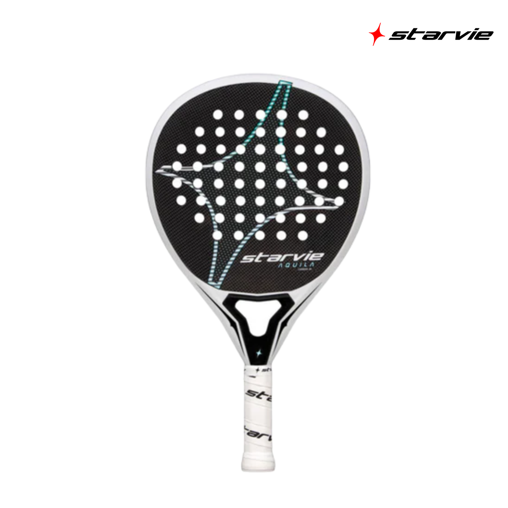 Starvie Aquila Soft 2025